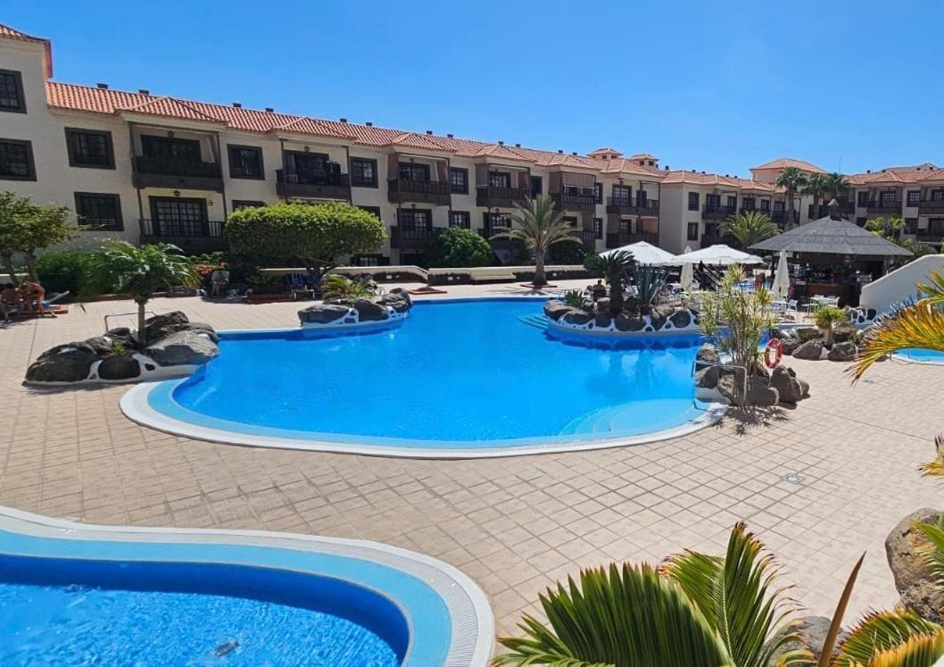 Boutique One Bed Sea Views And Free Wifi Appartement *