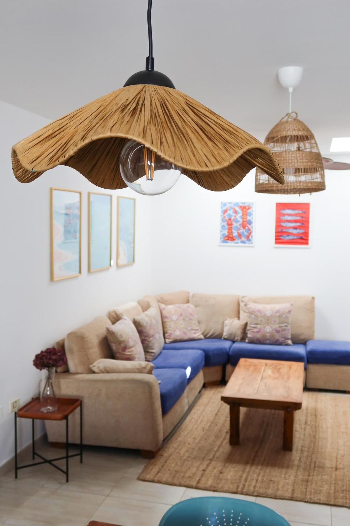 Casitas Tenerife - El Risco 2 Apartment Los Cristianos (Tenerife)