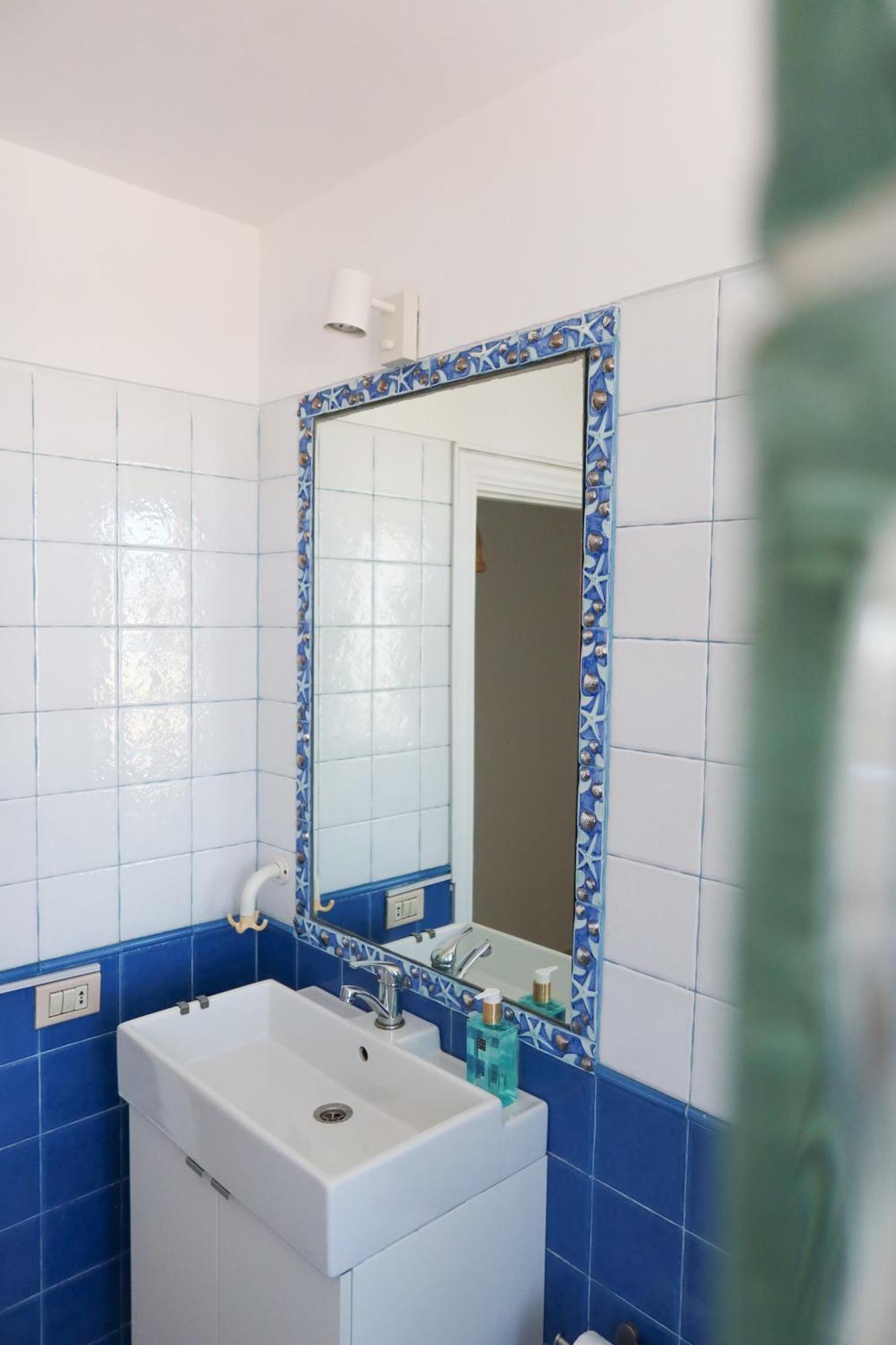 Casitas Tenerife - El Risco 2 *