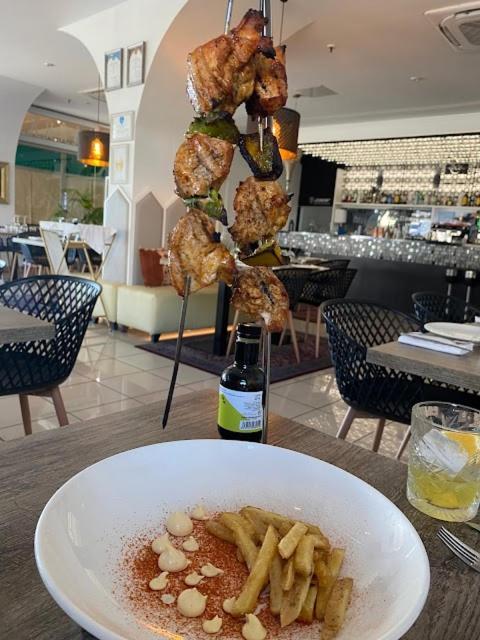 Luxury With Private Pool And Cinema By Vapago Tenerife * Los Cristianos (Tenerife)