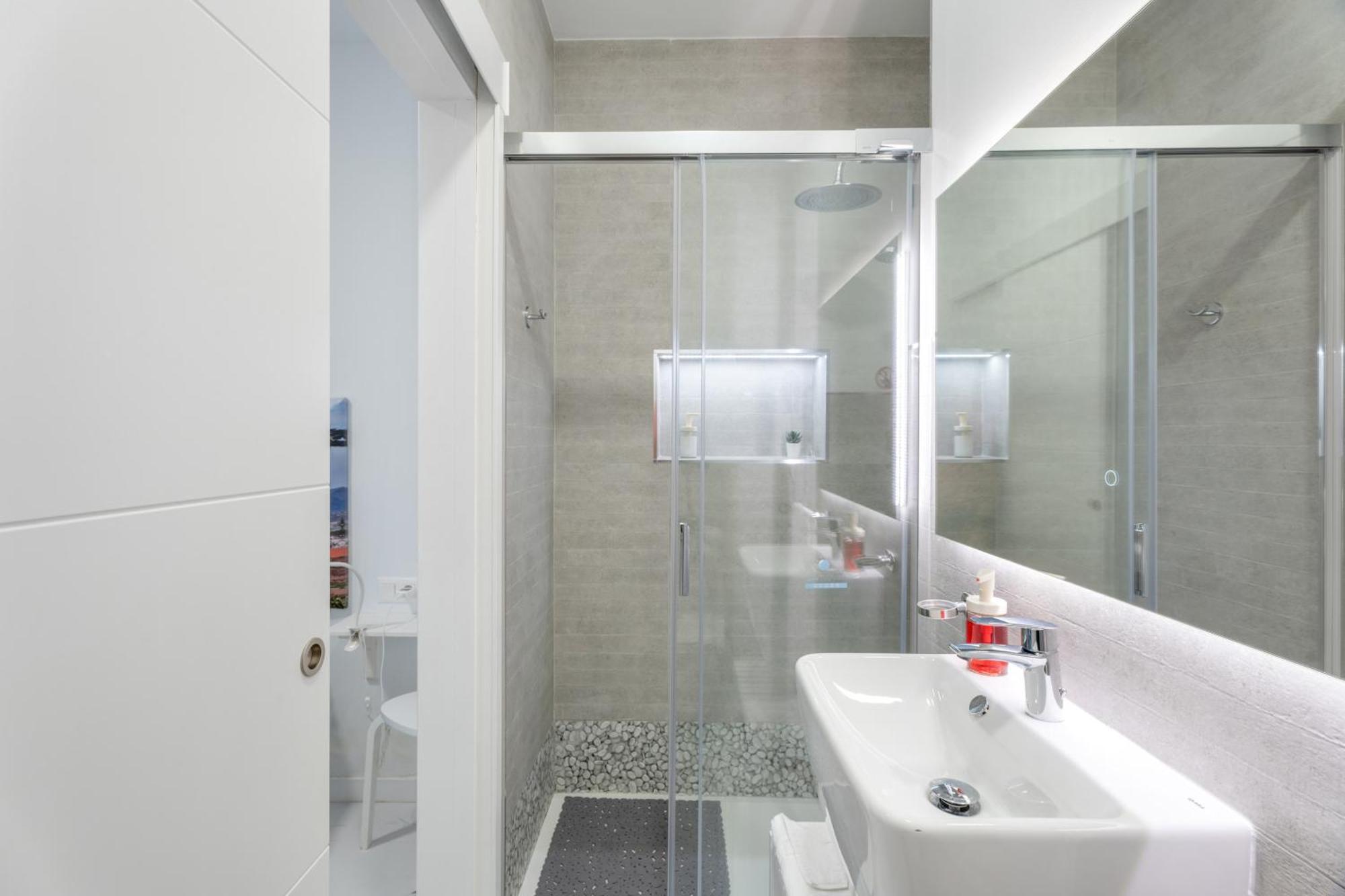 Room's La Tosquita Holiday home *