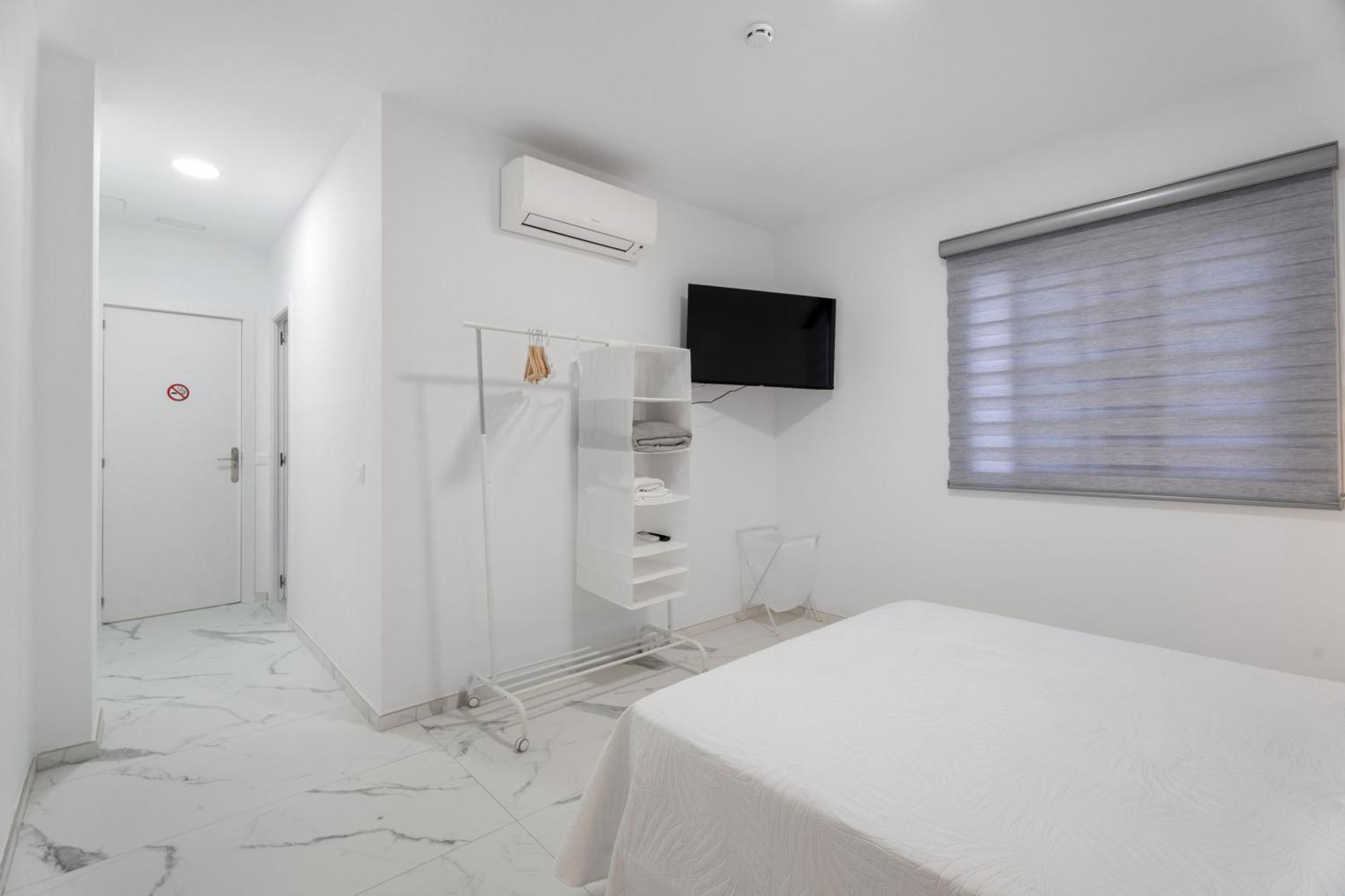 Room's La Tosquita Holiday home