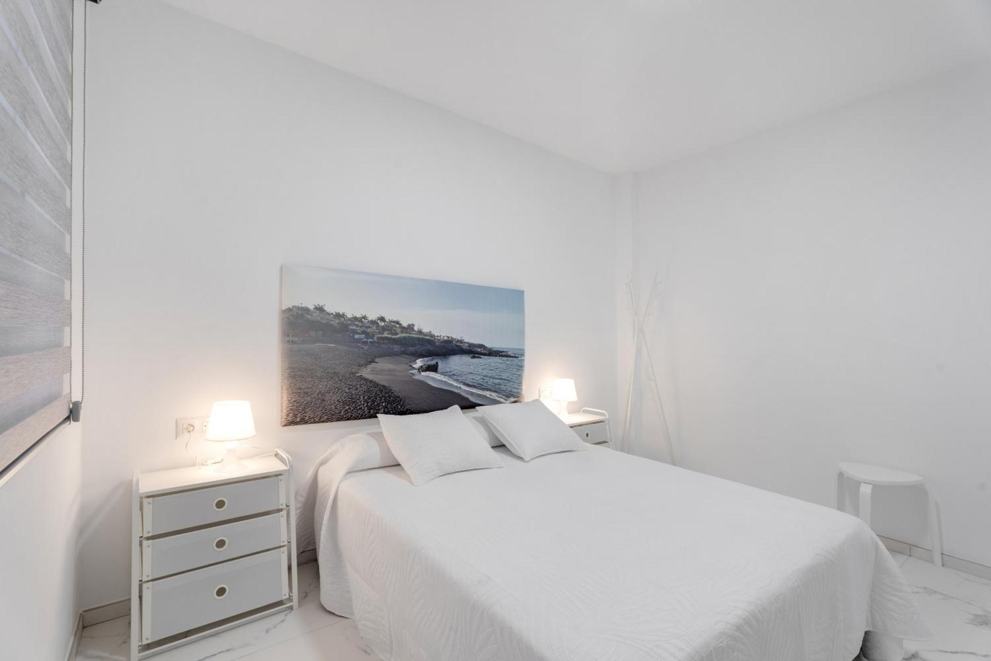 Room's La Tosquita Holiday home *