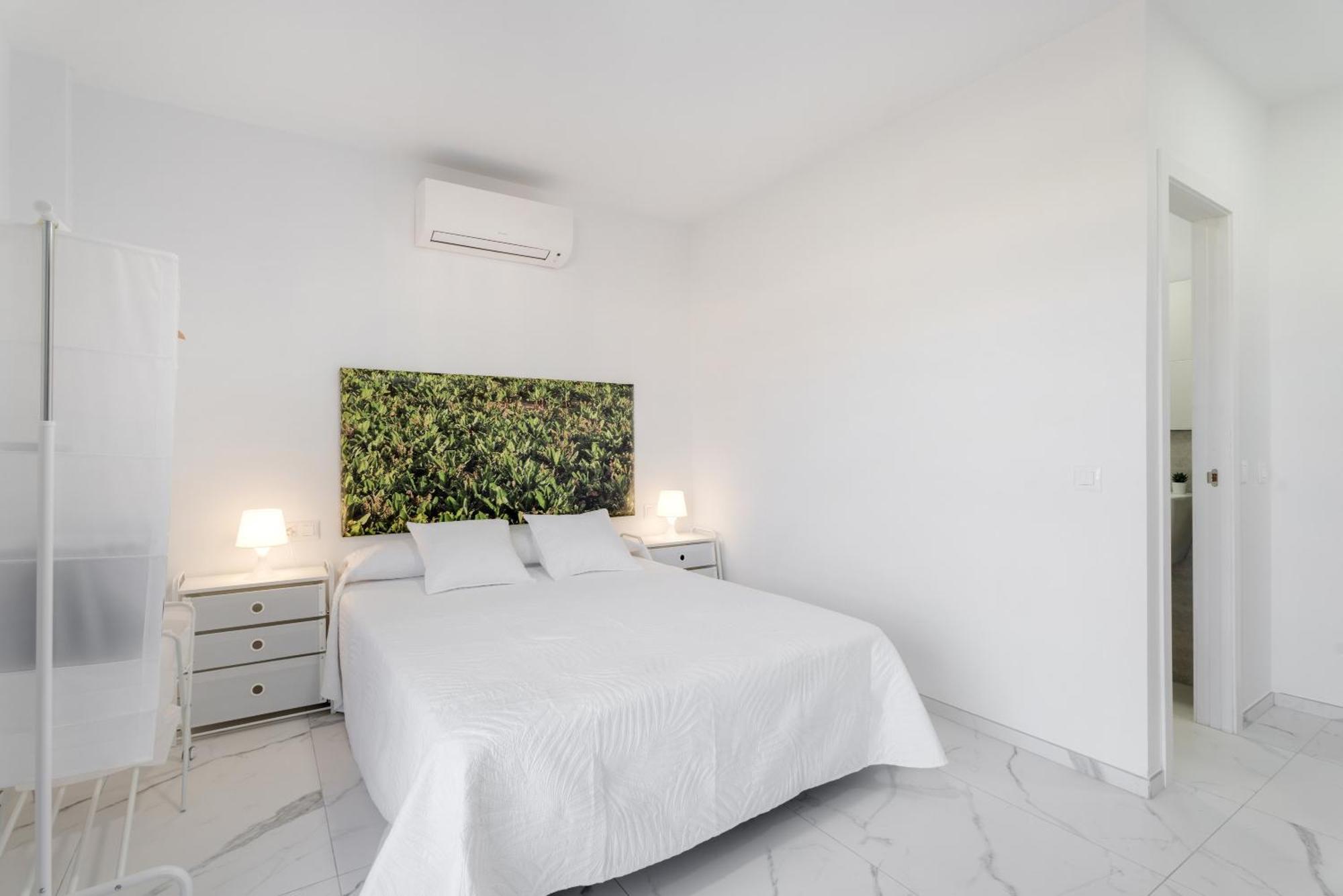 Holiday home Room's La Tosquita