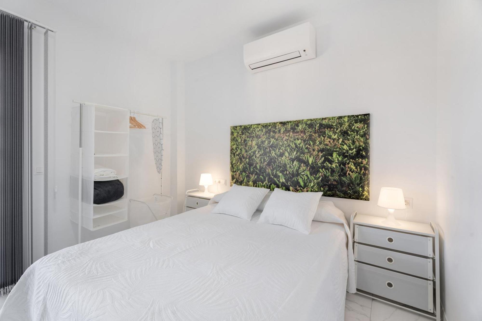 Room's La Tosquita *
