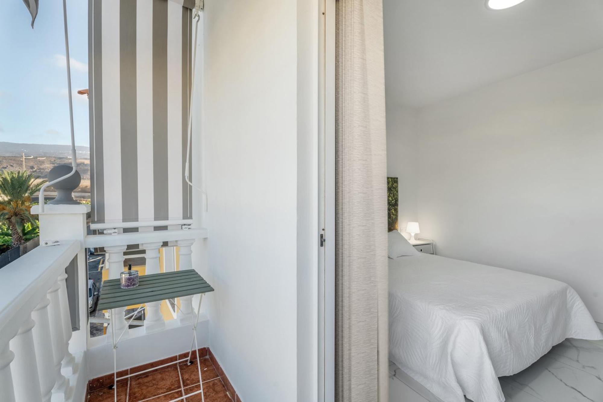 Room's La Tosquita Holiday home