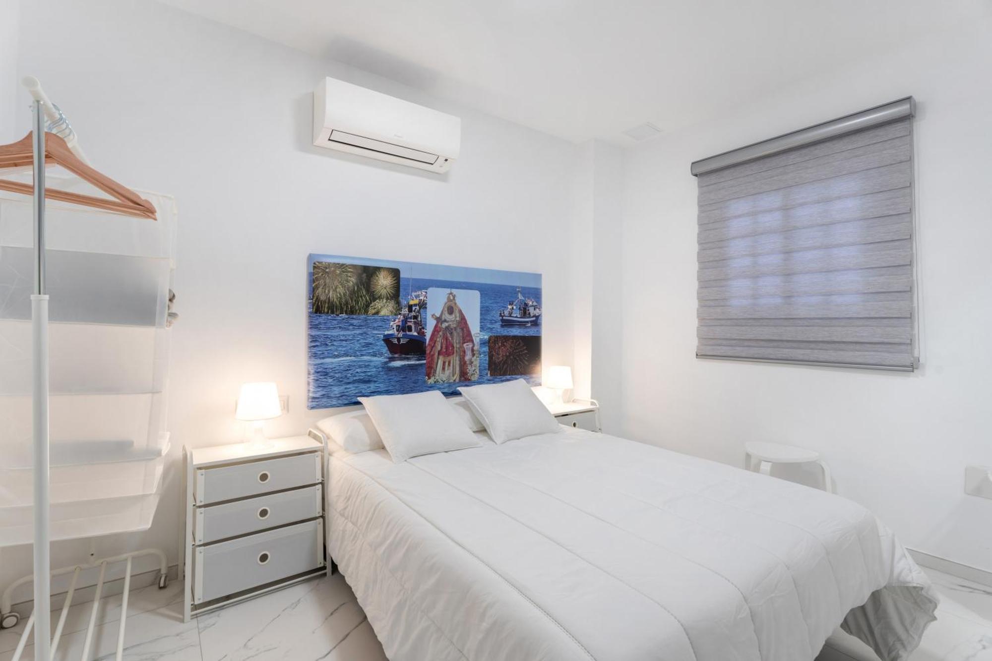 Room's La Tosquita