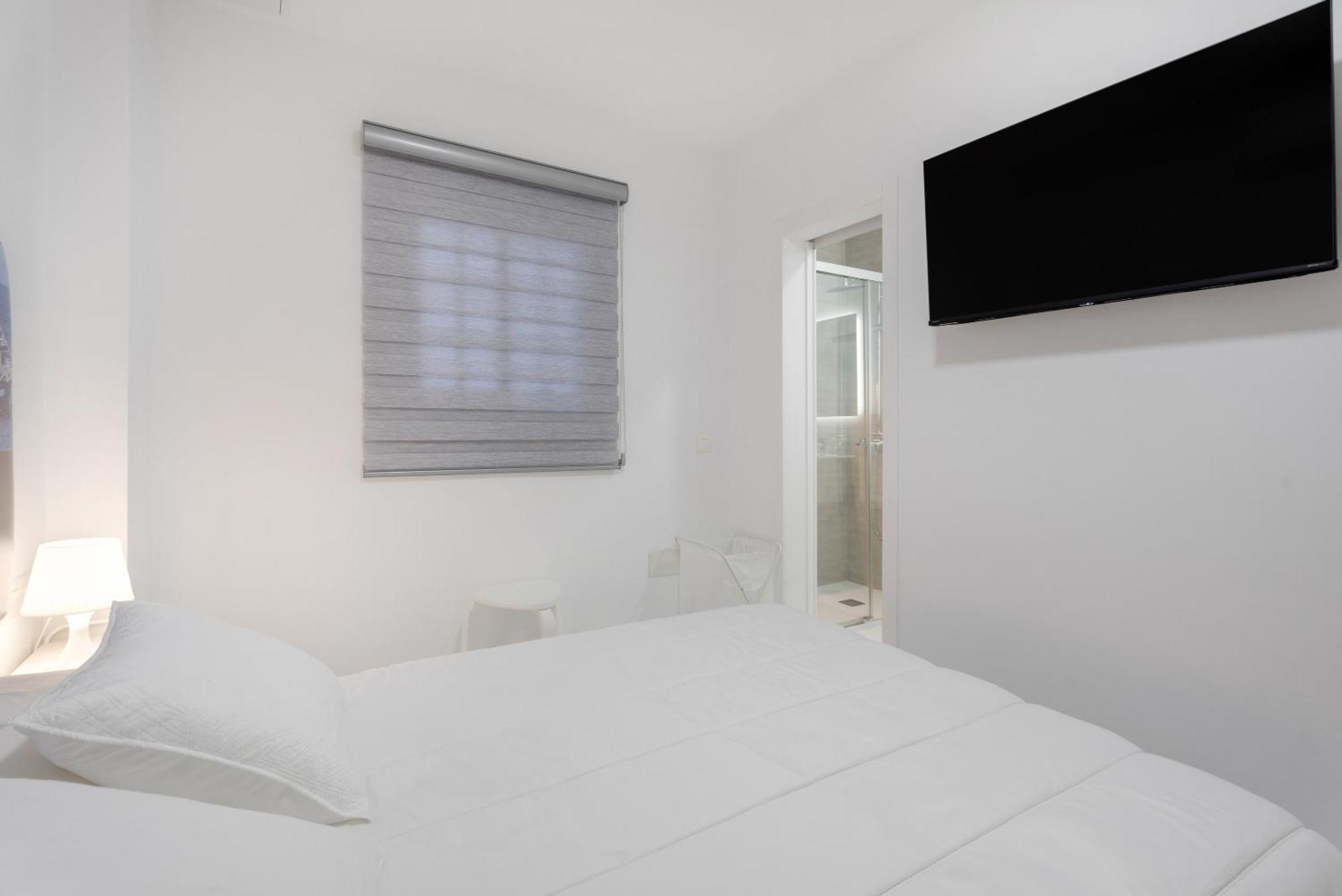Room's La Tosquita *
