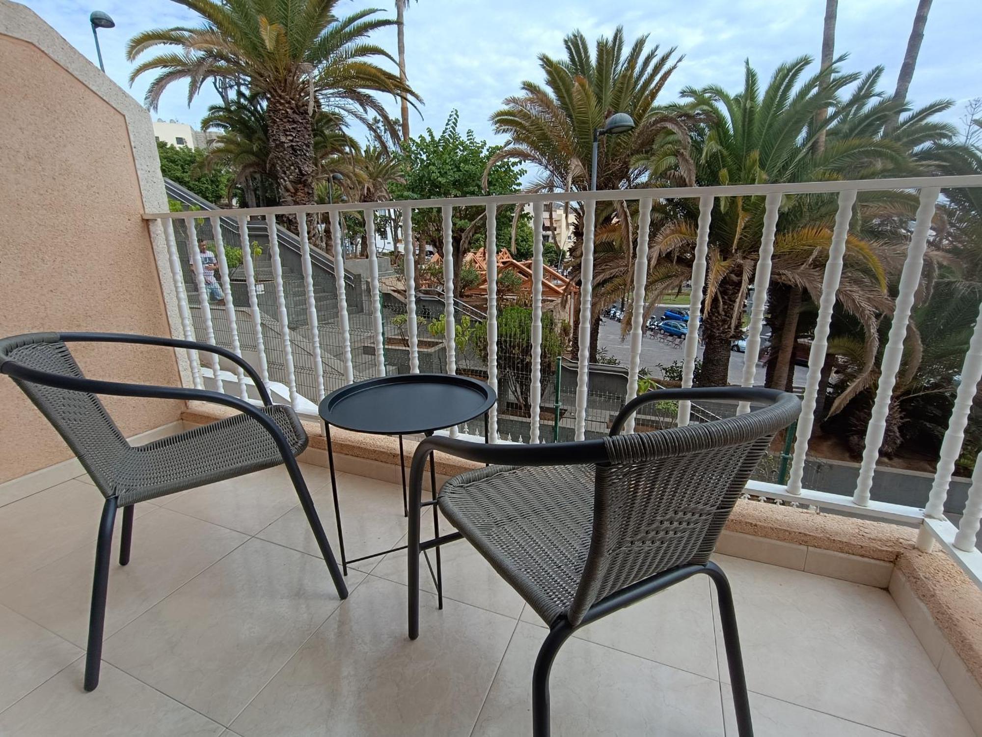 Apartamento Zola Sea View Apartment, Vistas