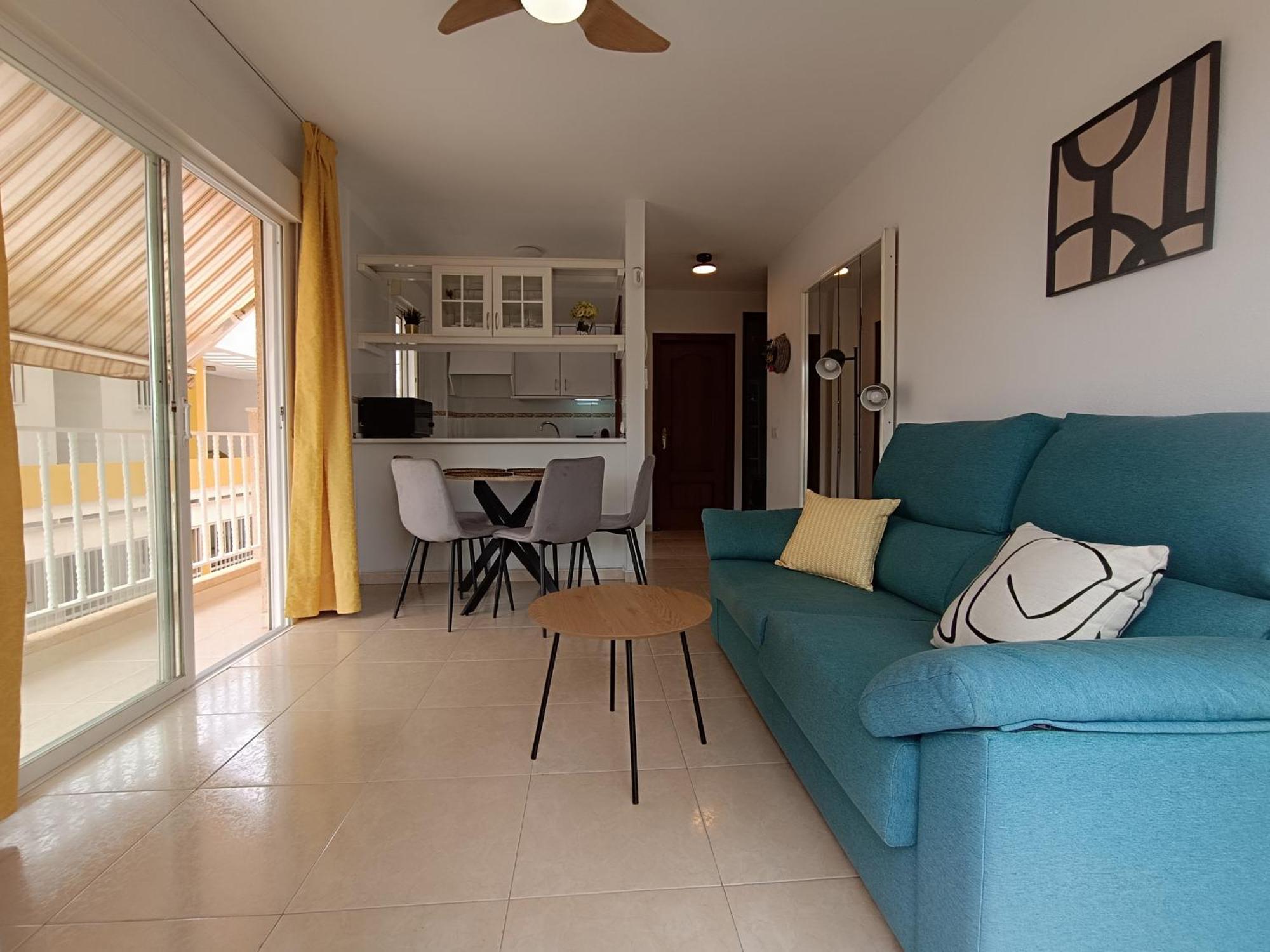 Zola Sea View Apartment, Vistas *