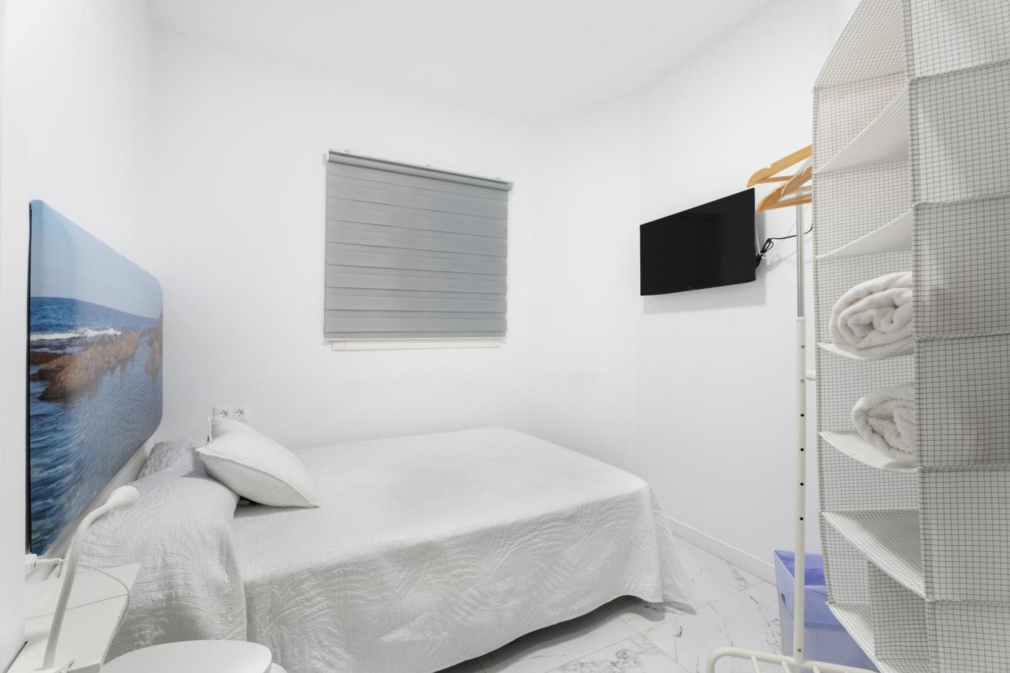 Room's La Tosquita Holiday home *