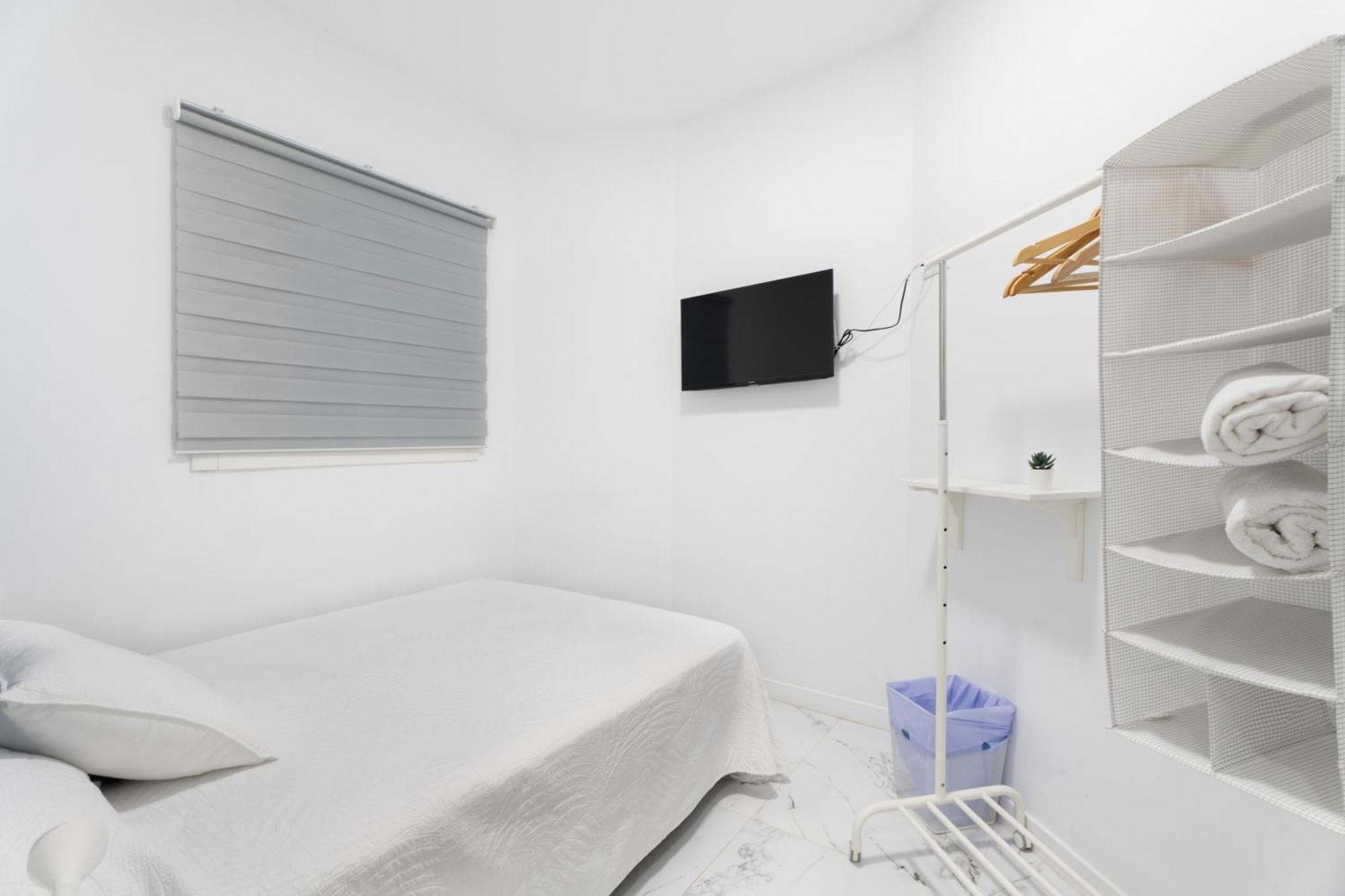Holiday home Room's La Tosquita *