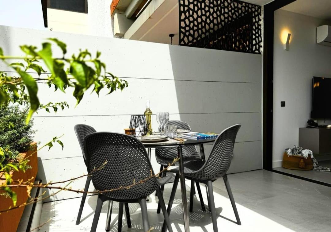 Apartment Prestige Tenerife *