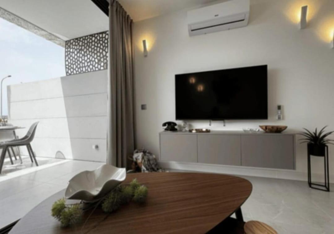 Apartment Prestige Tenerife Arona (Tenerife)