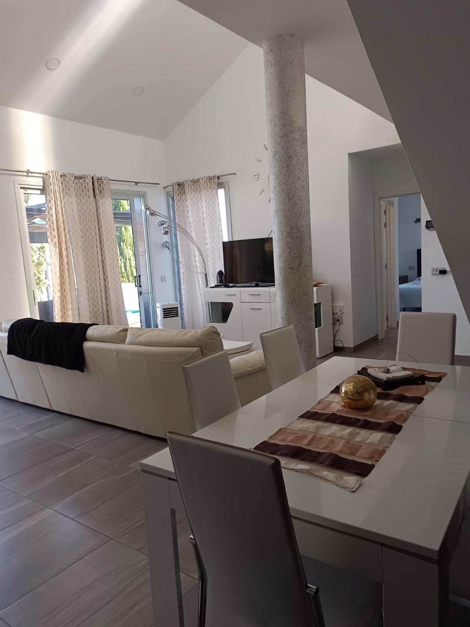 Luxury Sea Views Heated Pool Private Jacuzzi Wifi Bbq Parking Tennis Court *