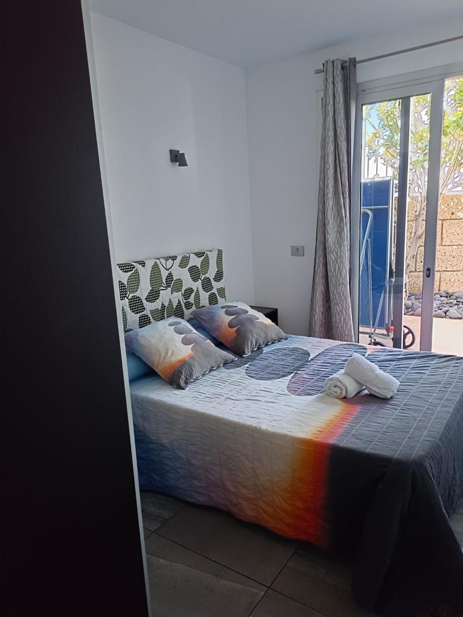 Villa Luxury Sea Views Heated Pool Private Jacuzzi Wifi Bbq Parking Tennis Court *