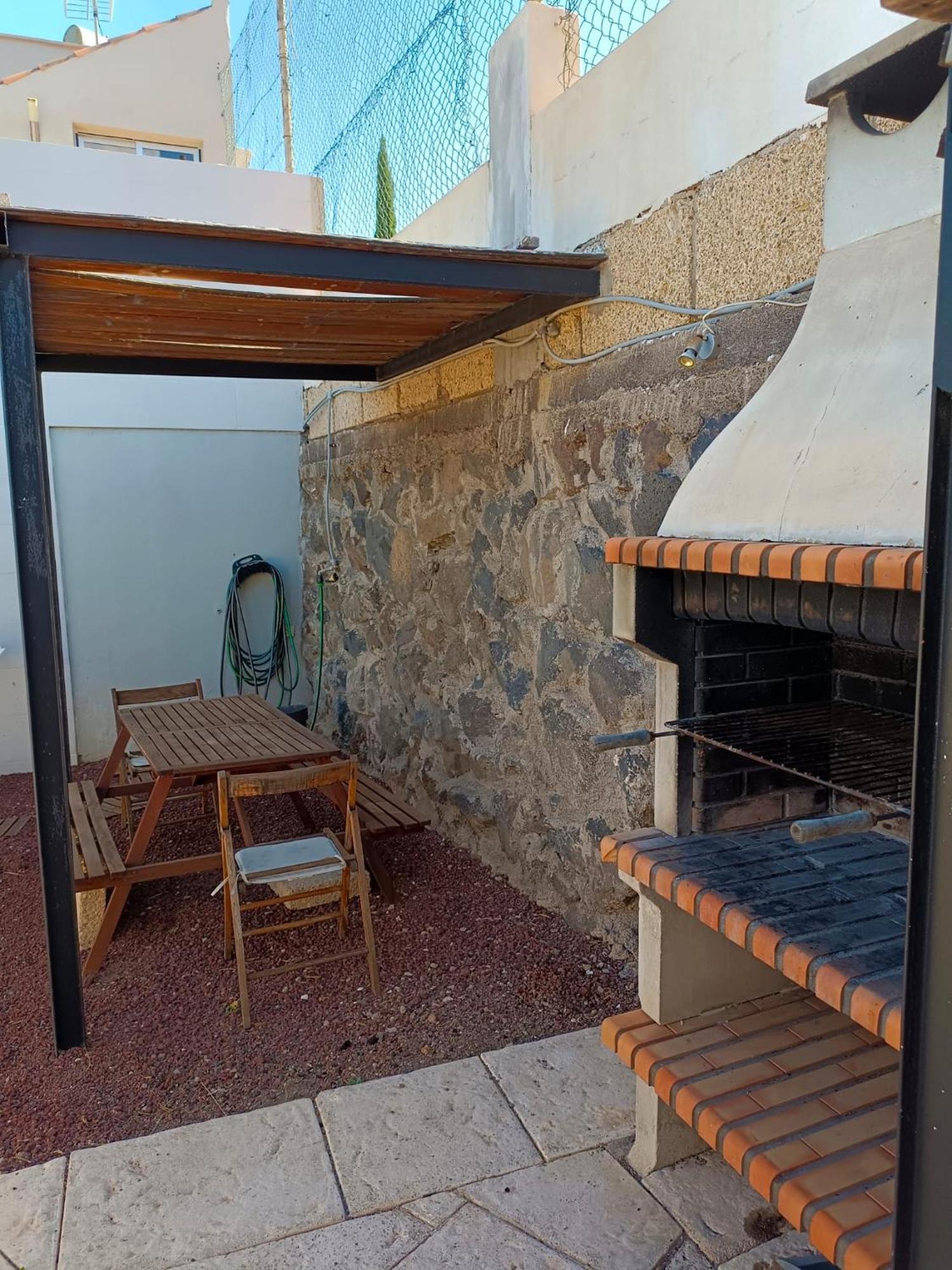 Villa Luxury Sea Views Heated Pool Private Jacuzzi Wifi Bbq Parking Tennis Court