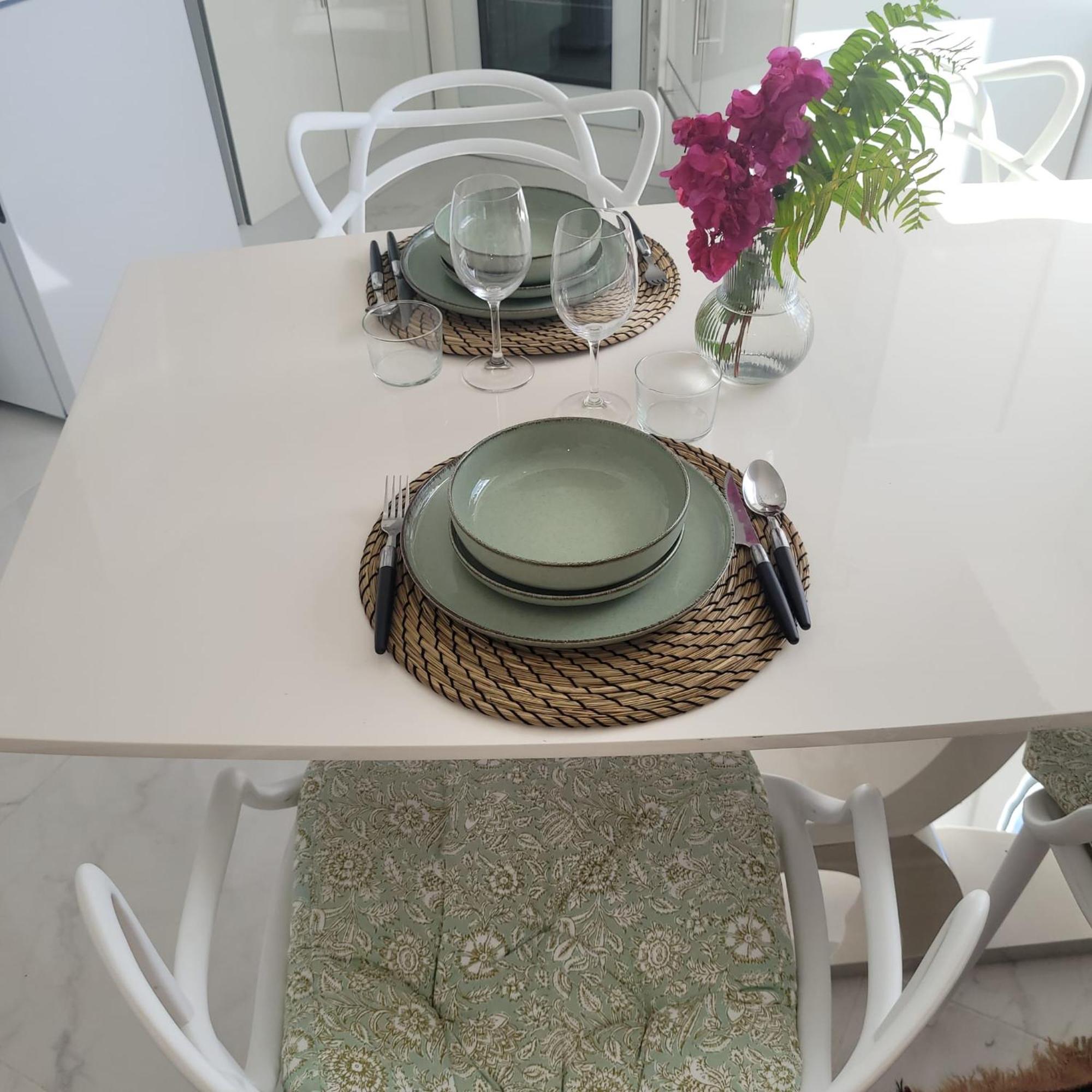 Sky Cruz Penthouse * Santa Cruz de Tenerife