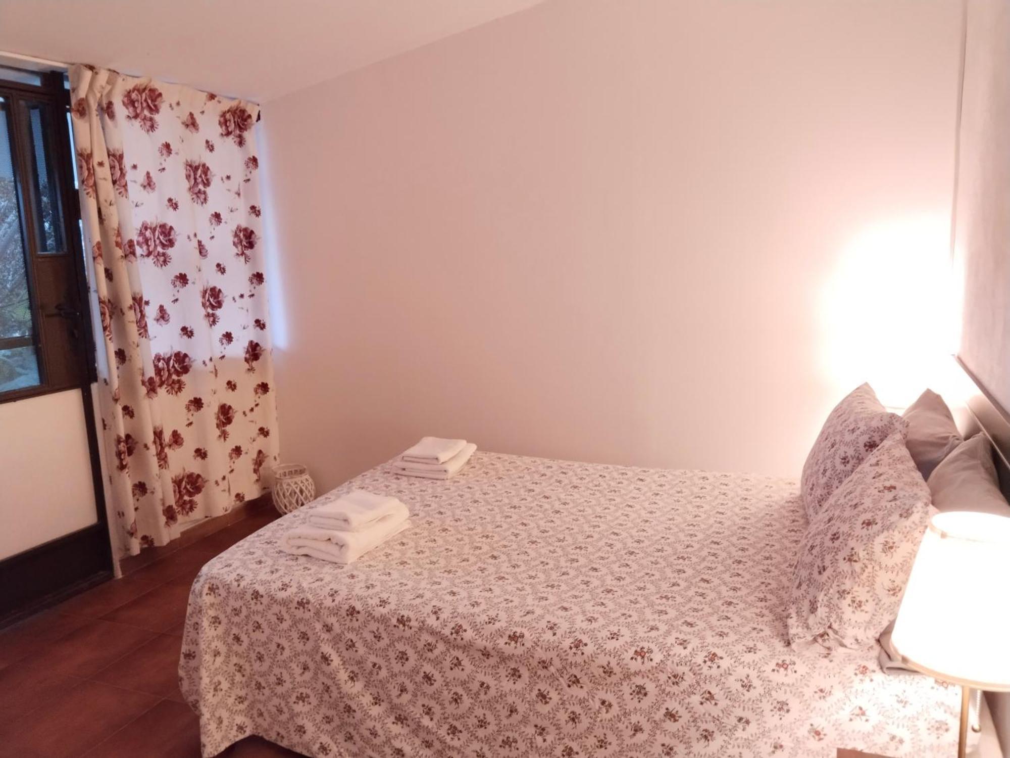 Beautiful Sea View And Pool Atalaya A3 In * Costa Adeje (Tenerife)