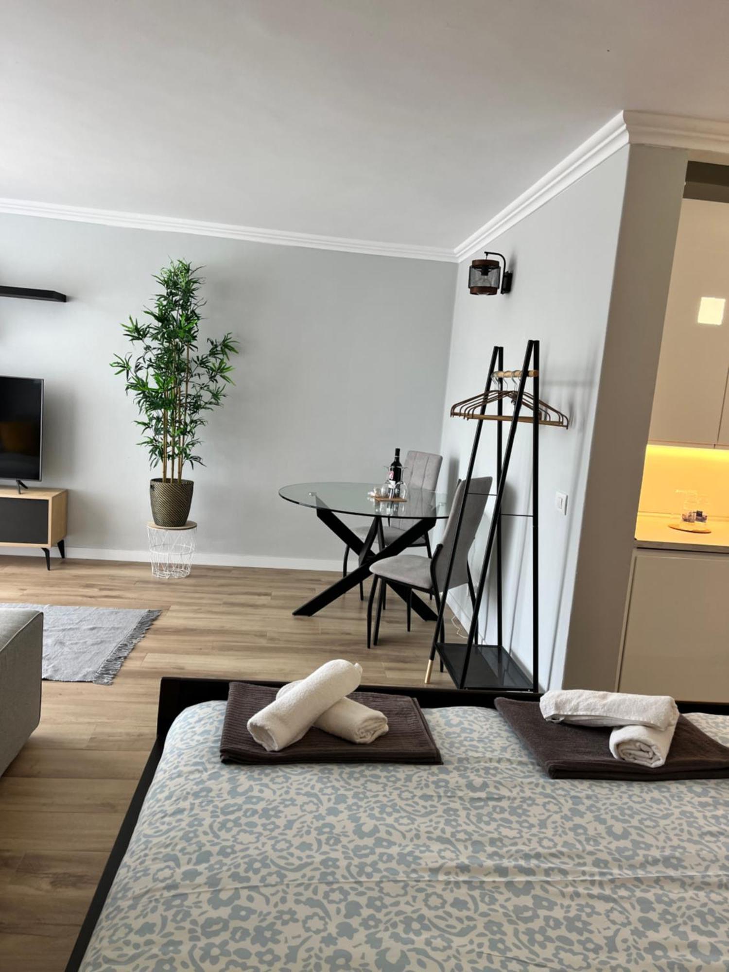 Apartamento 108golf Del Sur Greenpark With Pool