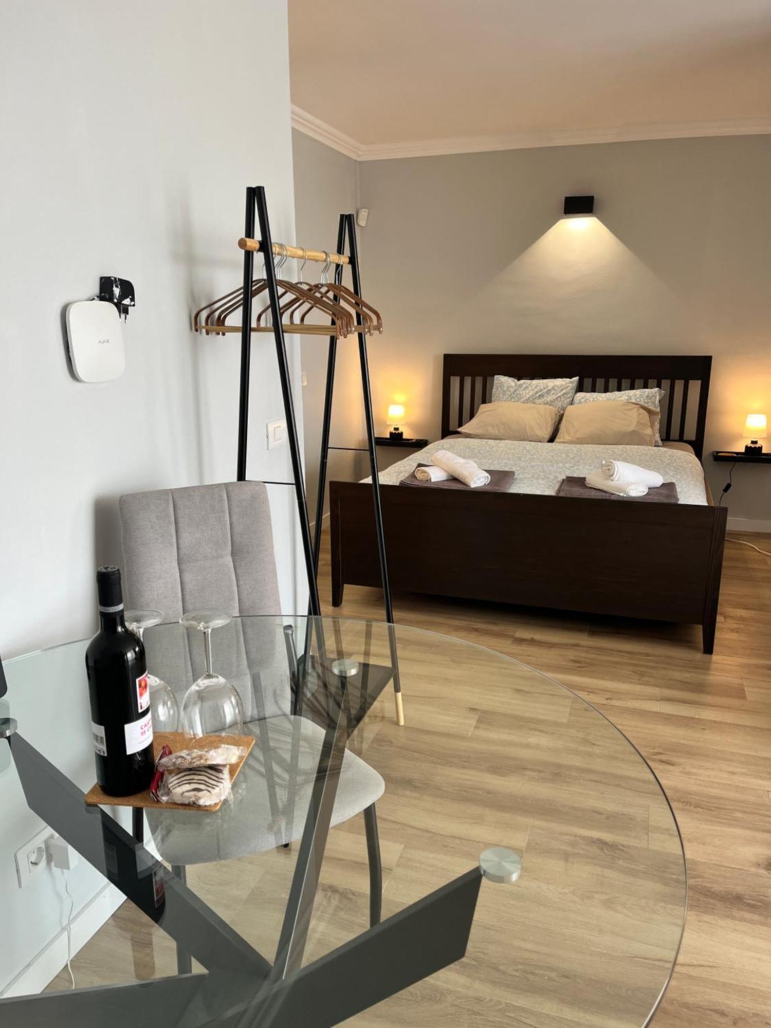 Apartamento 108golf Del Sur Greenpark With Pool *