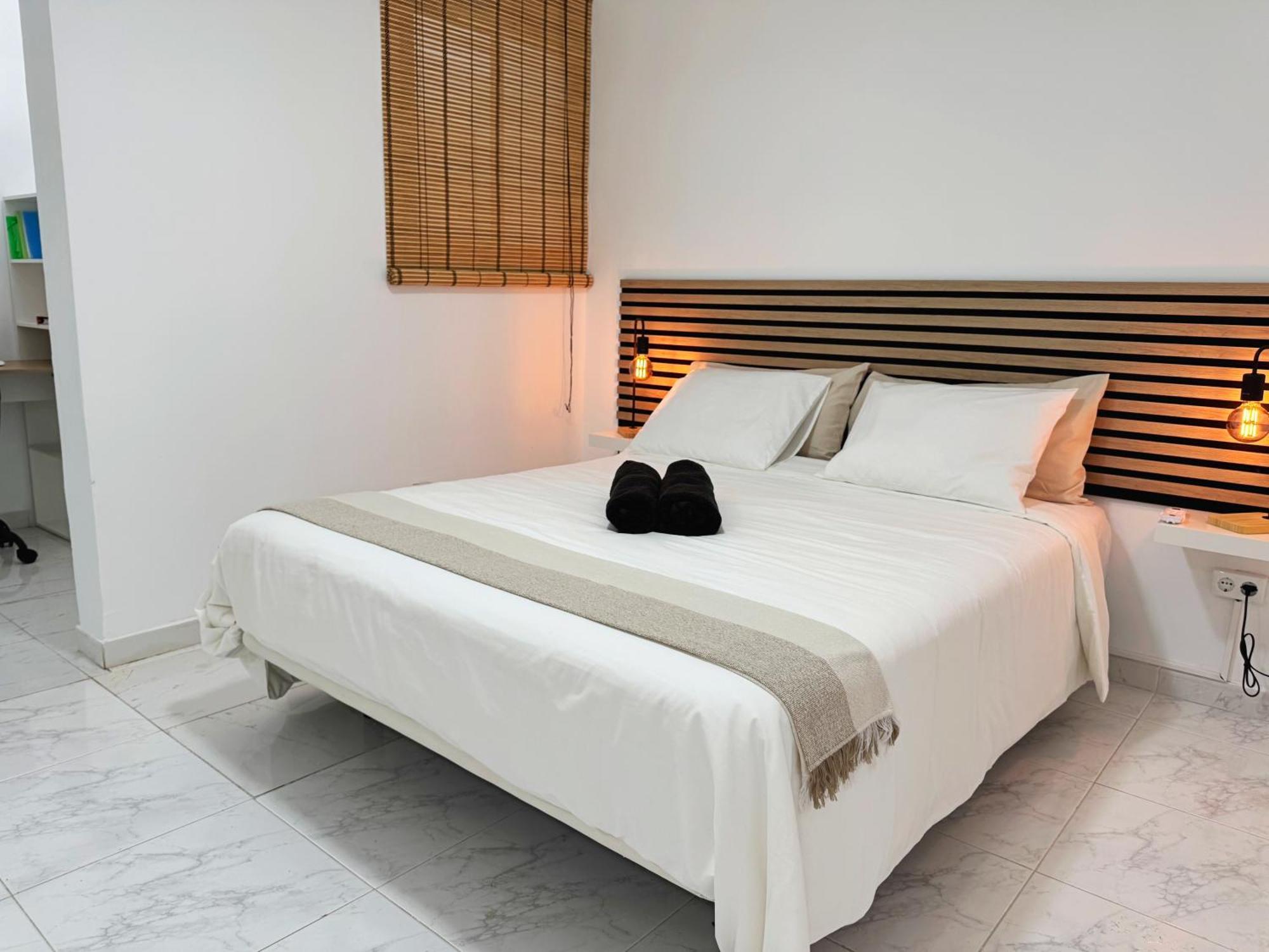 Atalaya - Sea View -