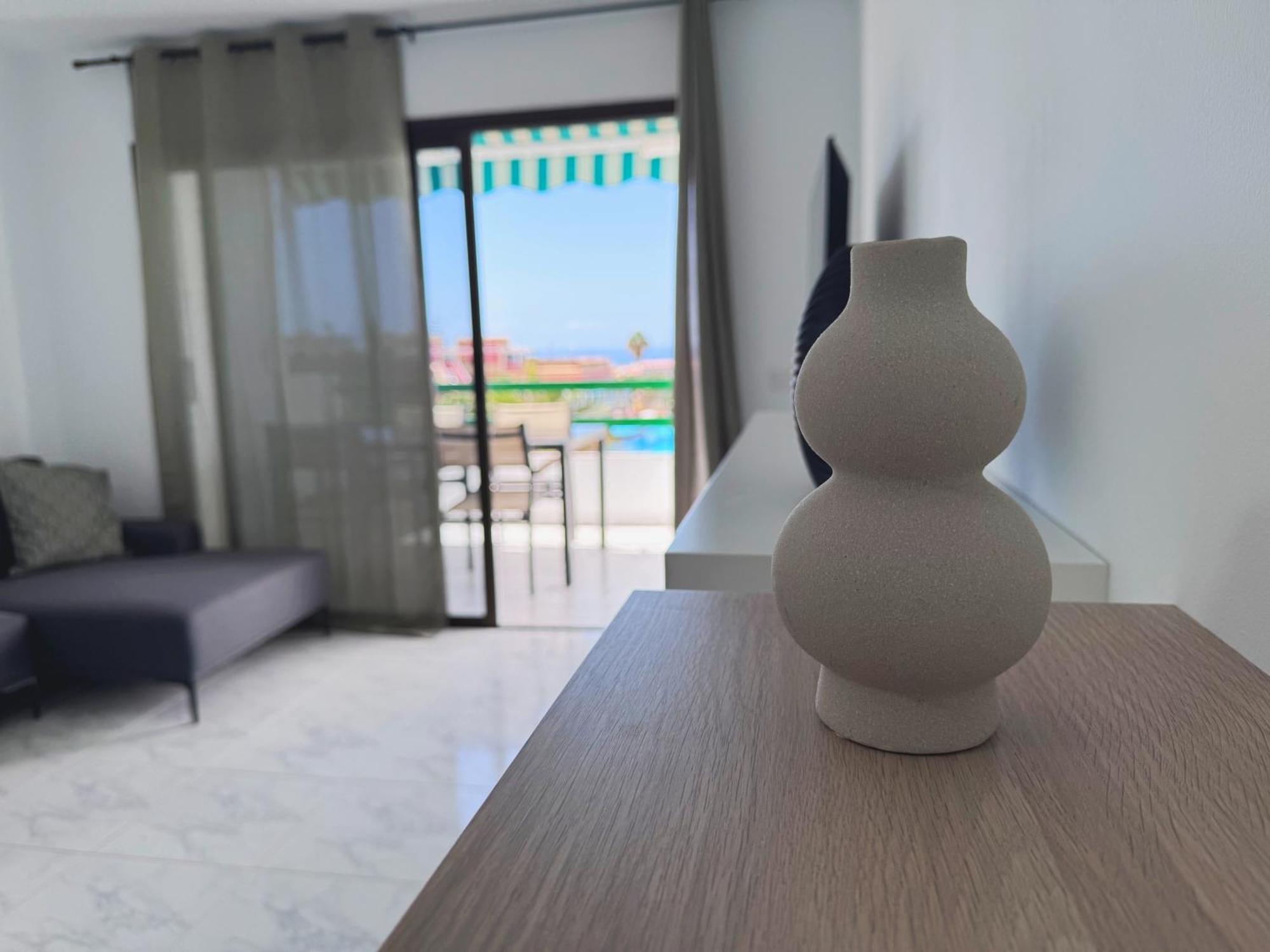 Atalaya - Sea View - *