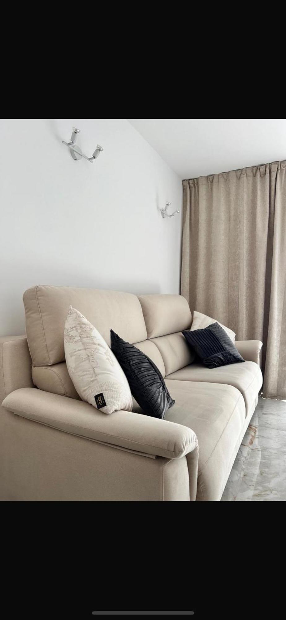 New Beautiful Apartment!beaches Nearby!ocean View!