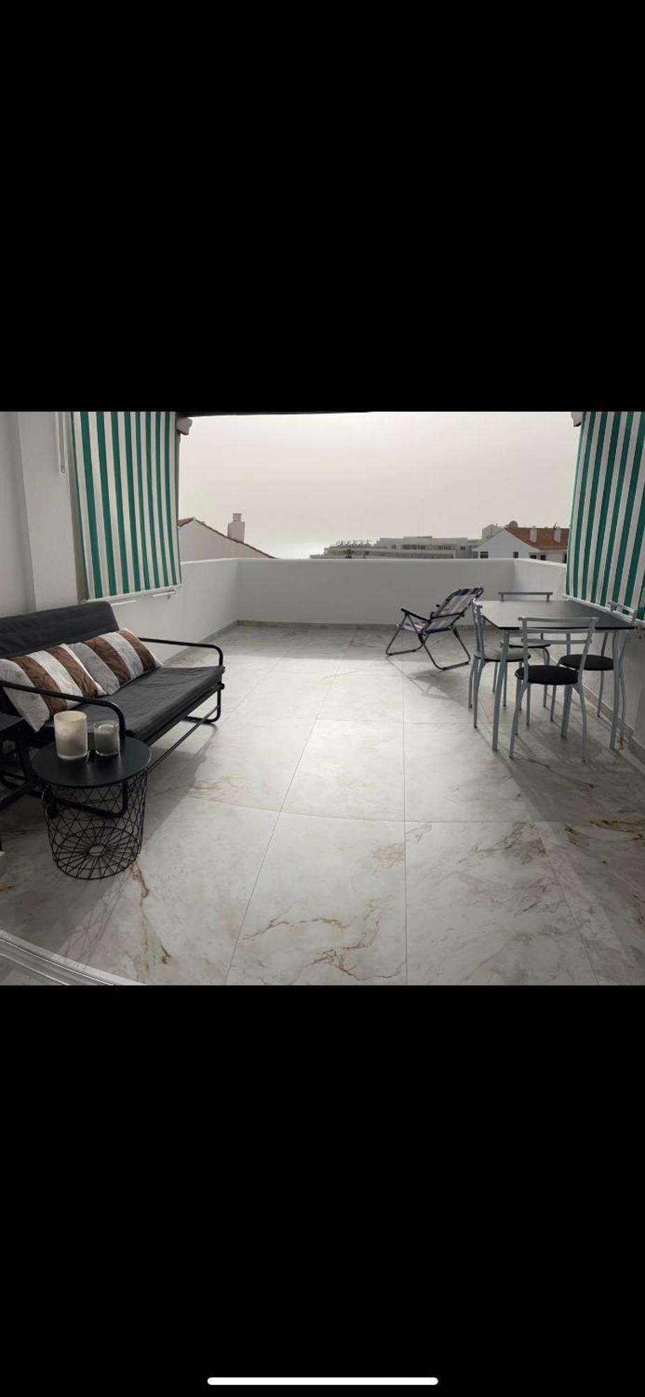 New Beautiful Apartment!beaches Nearby!ocean View! Appartement