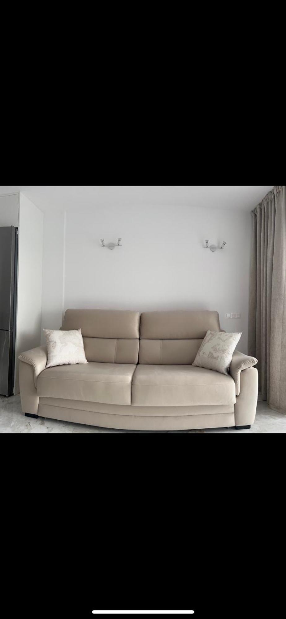 Appartement New Beautiful Apartment!beaches Nearby!ocean View! *