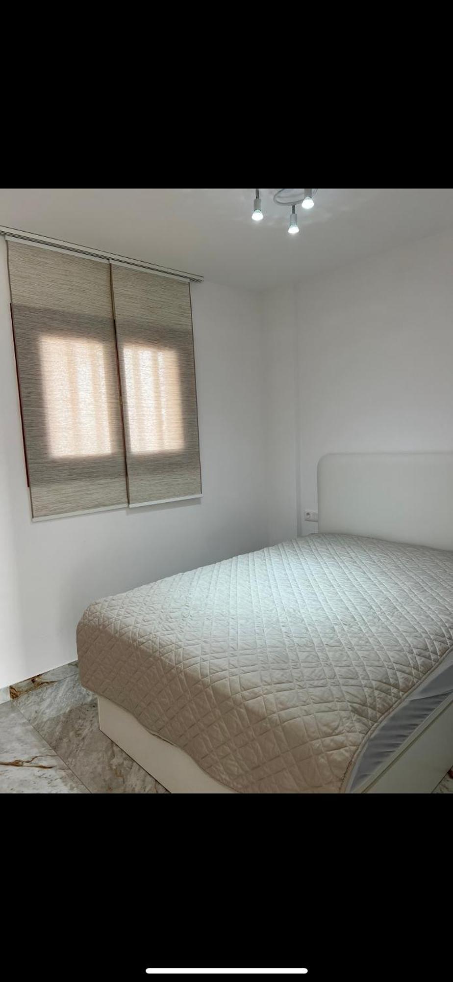 New Beautiful Apartment!beaches Nearby!ocean View! *