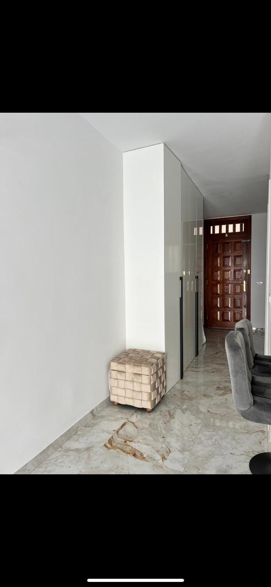 New Beautiful Apartment!beaches Nearby!ocean View! Costa Adeje (Tenerife)
