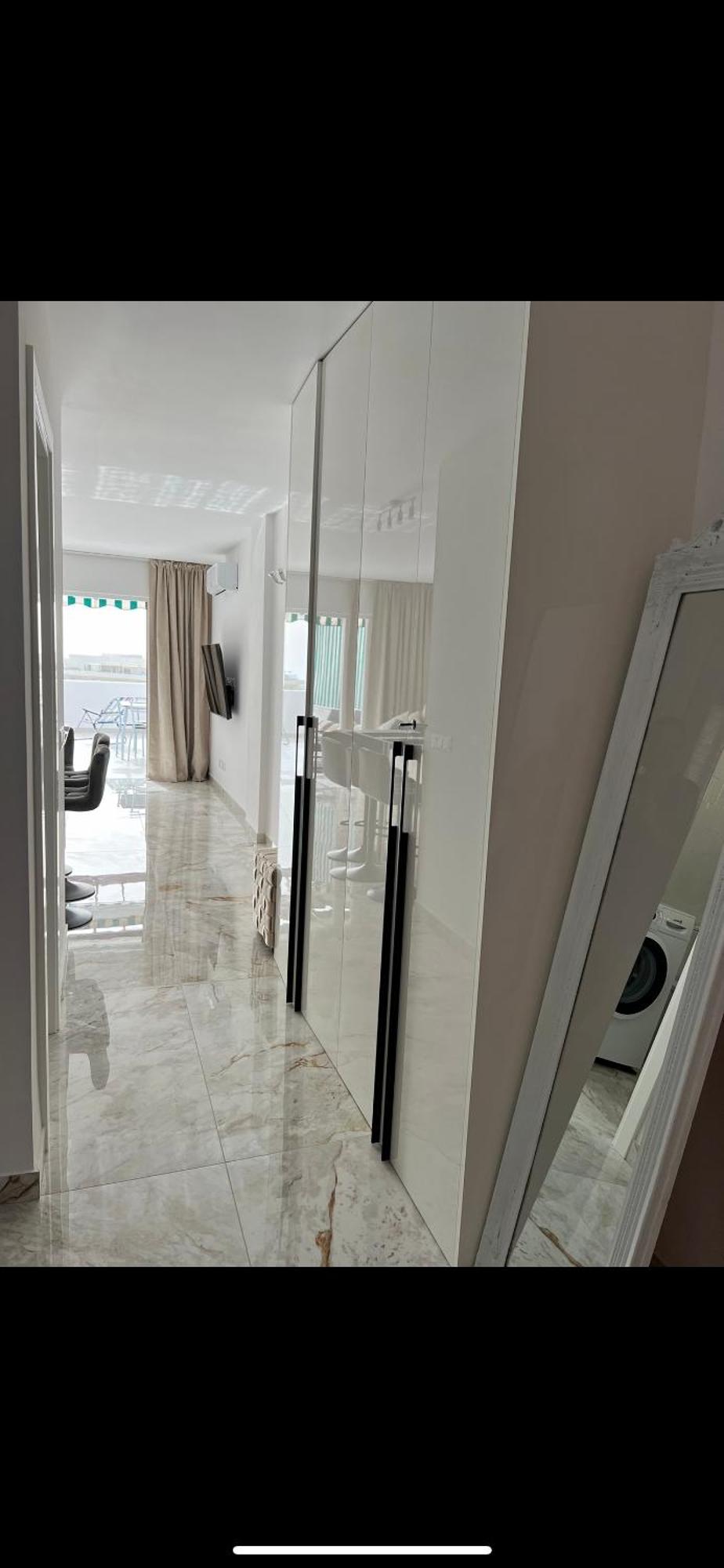 Appartement New Beautiful Apartment!beaches Nearby!ocean View!