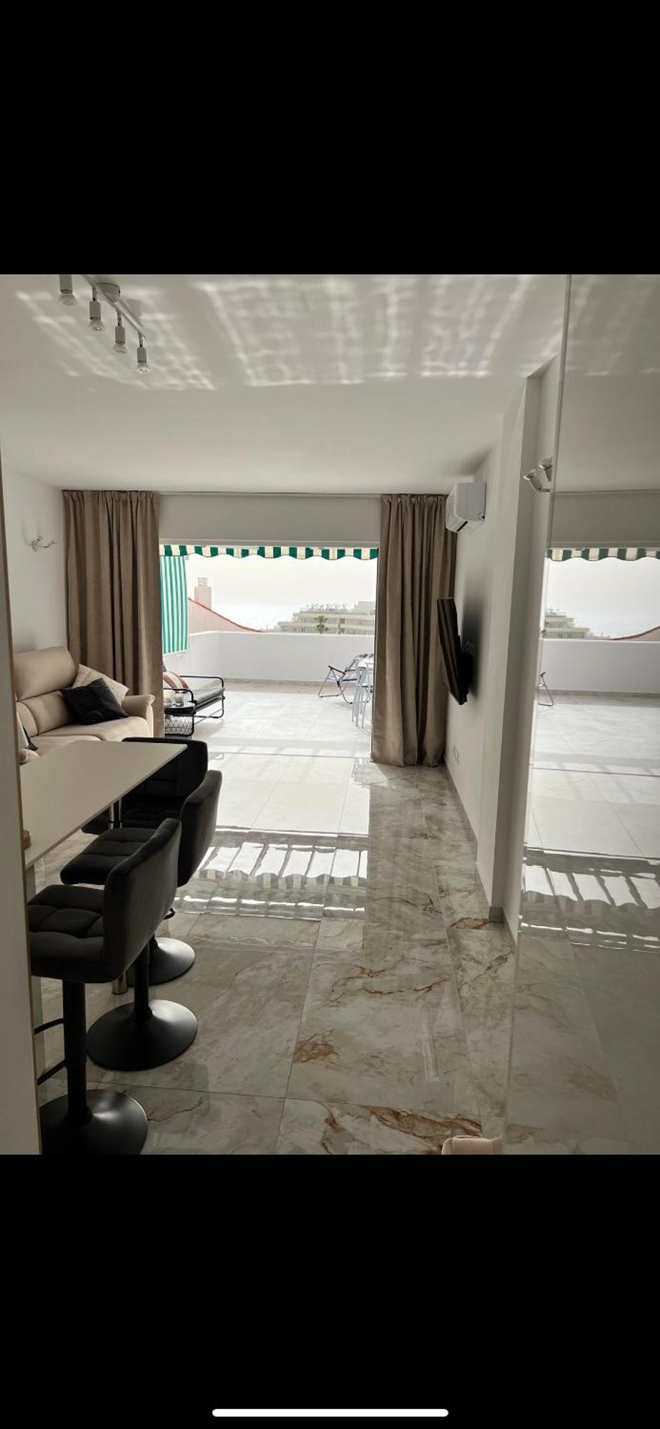 New Beautiful Apartment!beaches Nearby!ocean View! Appartement *