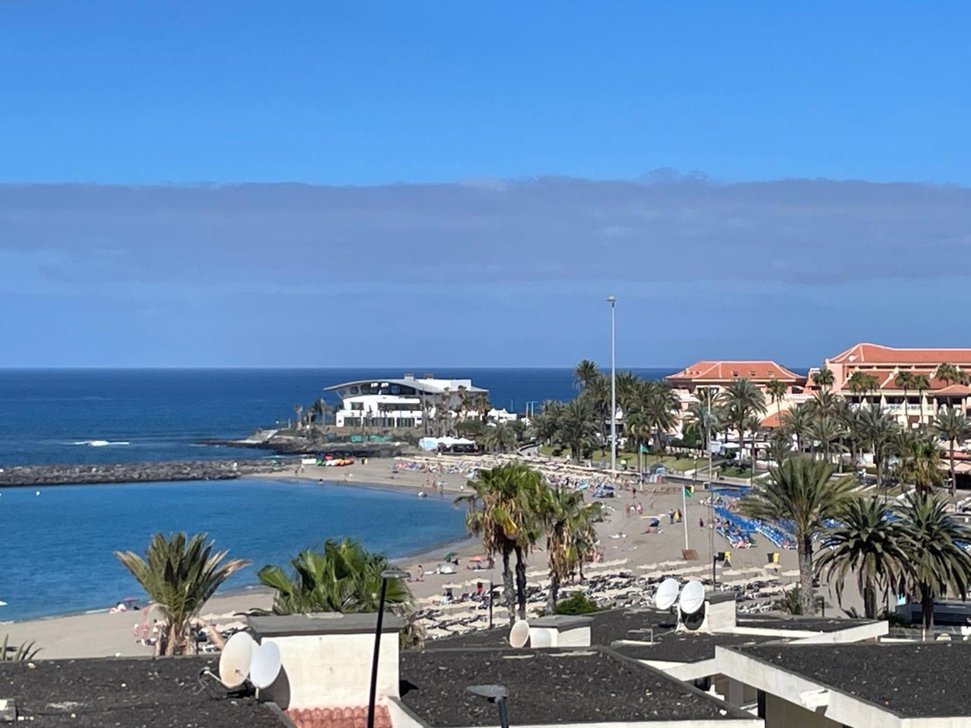 Playa Vistas 2 *
