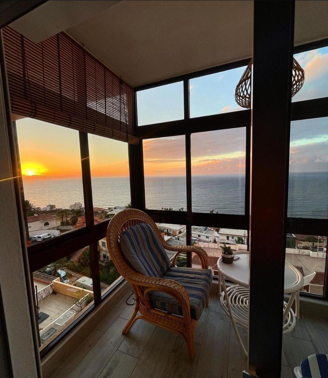 Garza Blanca Apartamento