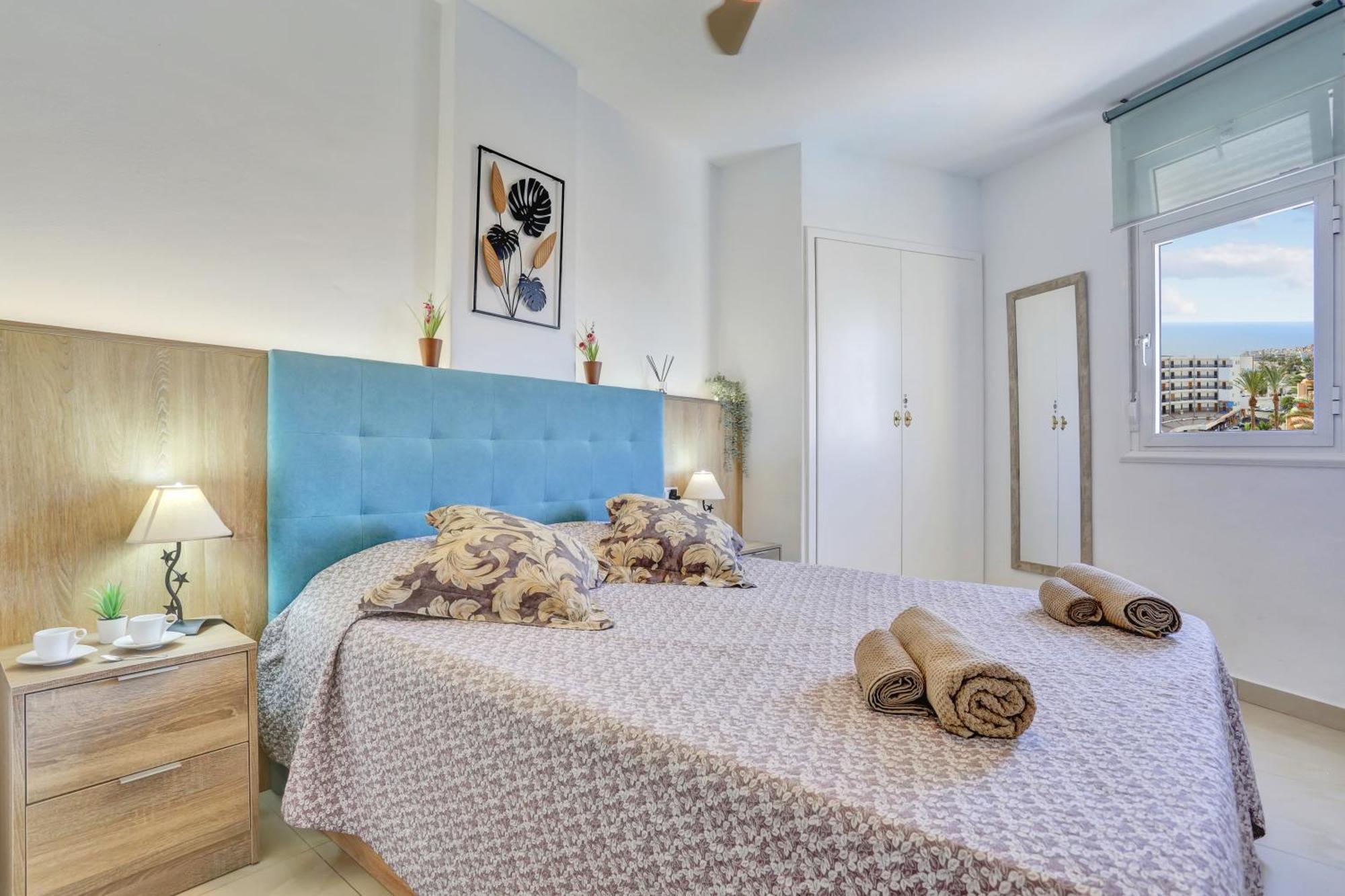 Luxory Dreamy Sunset, Seafront, Direct Access To The Promenade,wifi,pool,free Parking