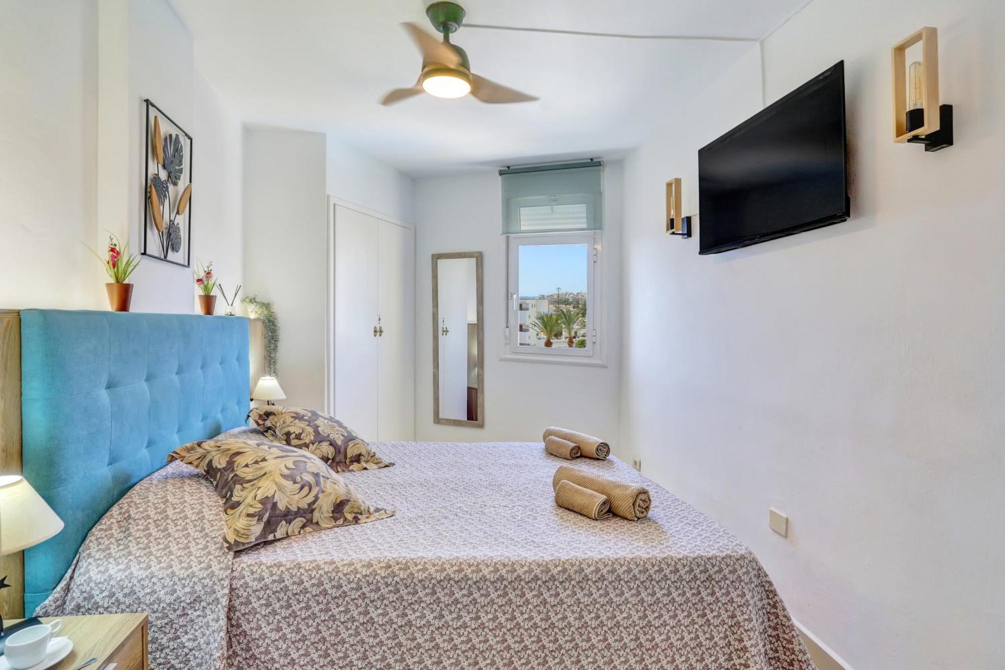 Luxory Dreamy Sunset, Seafront, Direct Access To The Promenade,wifi,pool,free Parking Apartment *