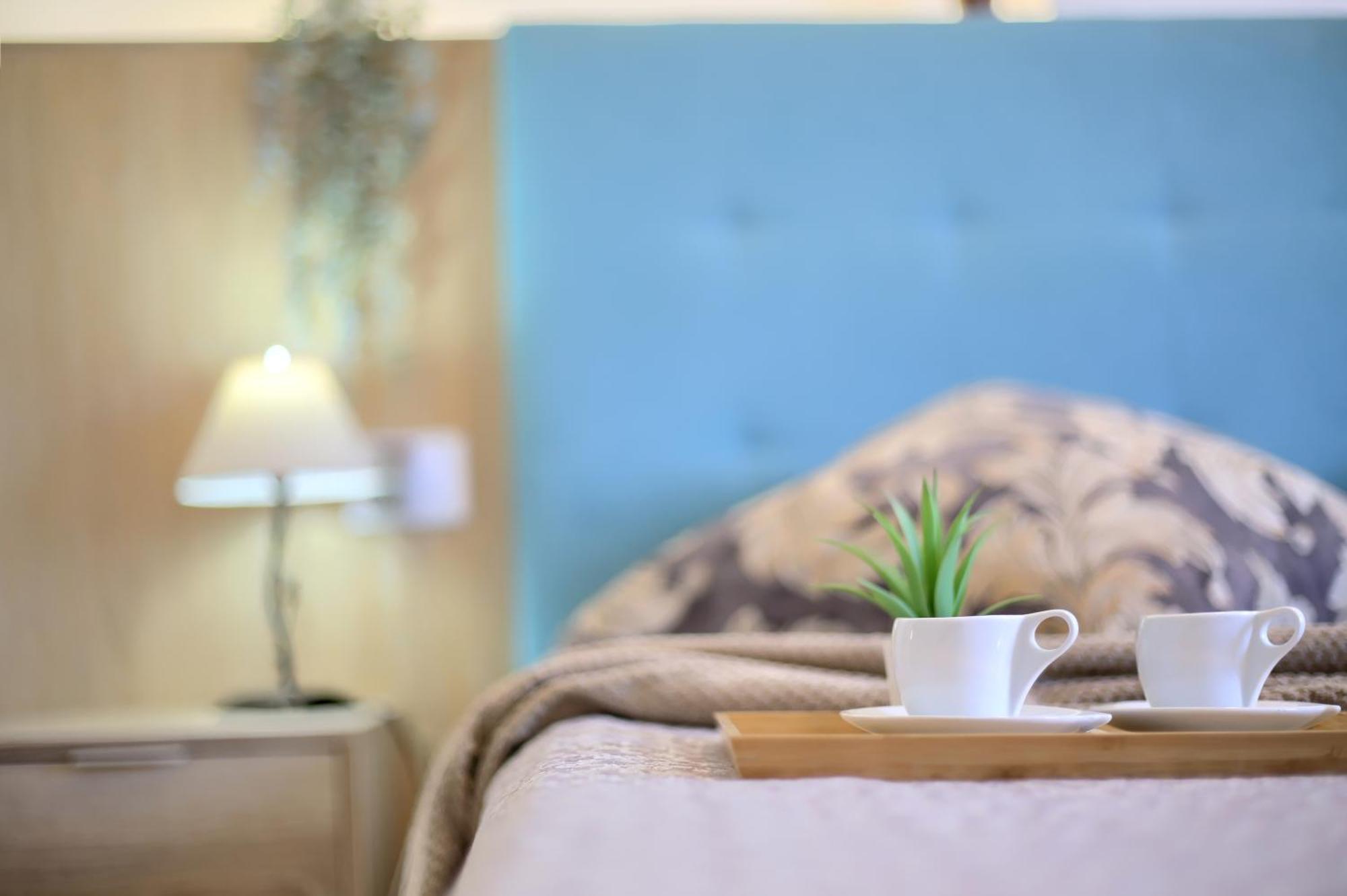 Luxory Dreamy Sunset, Seafront, Direct Access To The Promenade,wifi,pool,free Parking Los Cristianos (Tenerife)