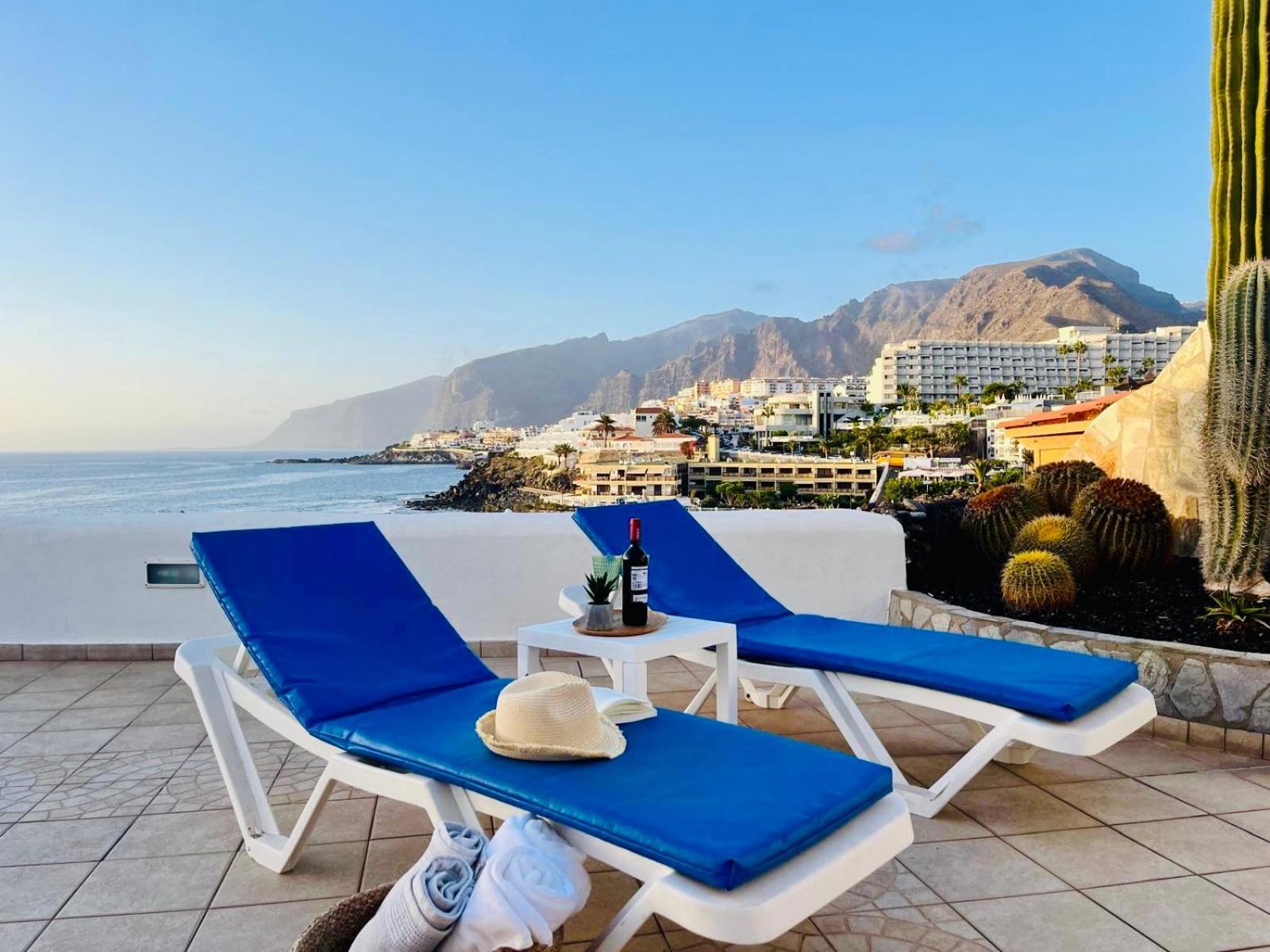 Beachfront And Pool
