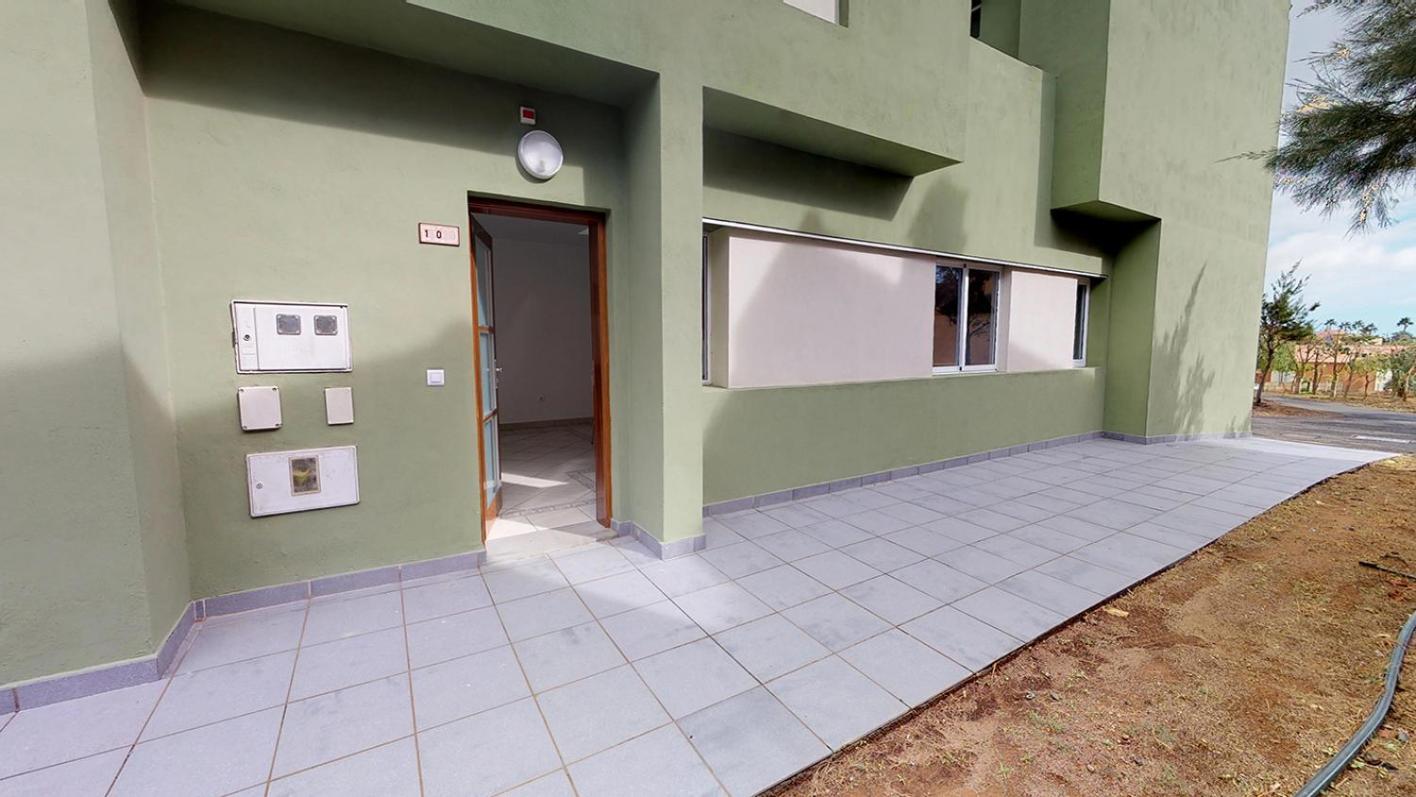 Adosado La Tabaiba Holiday home San Miguel de Abona