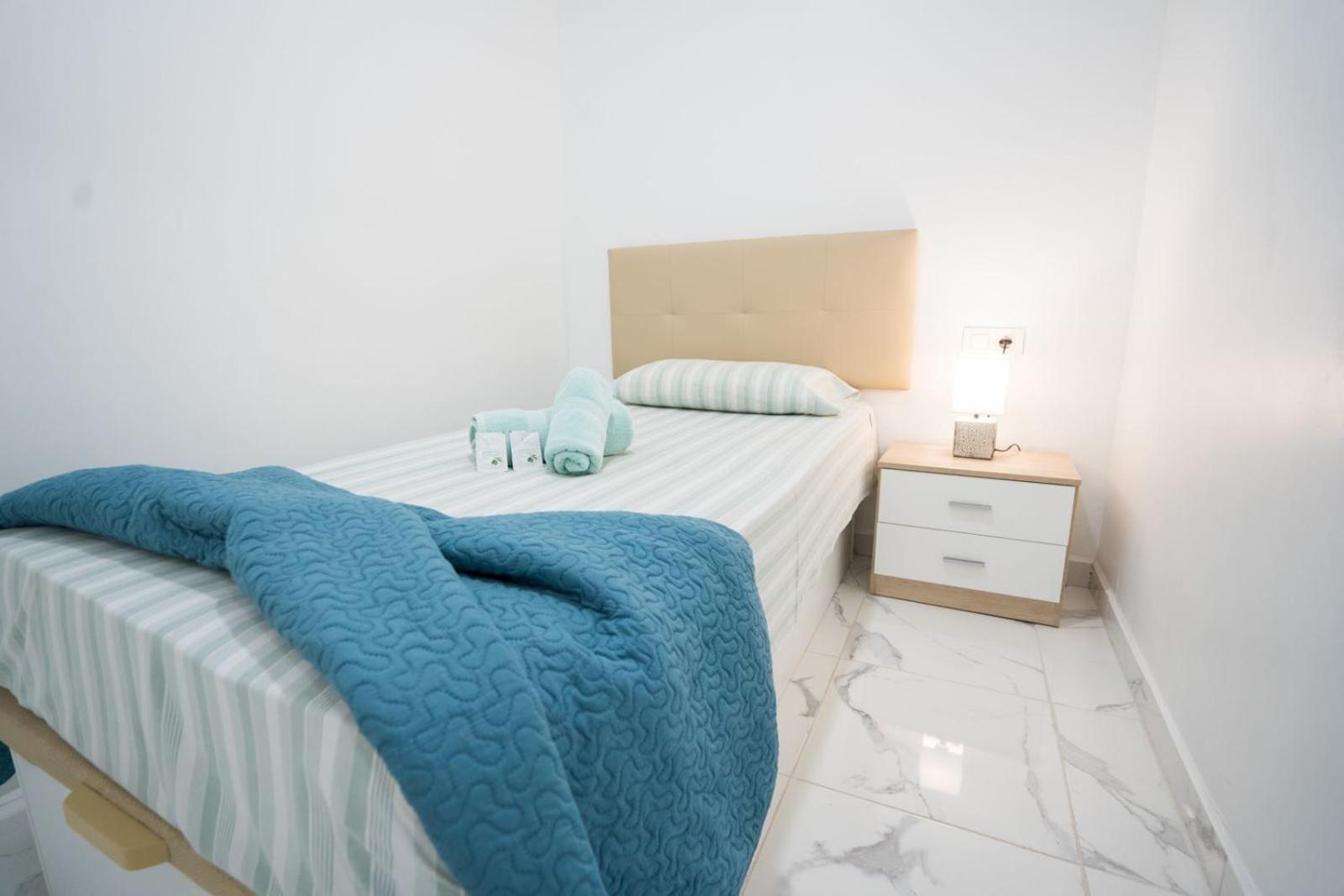Orlando 85 Complex -
