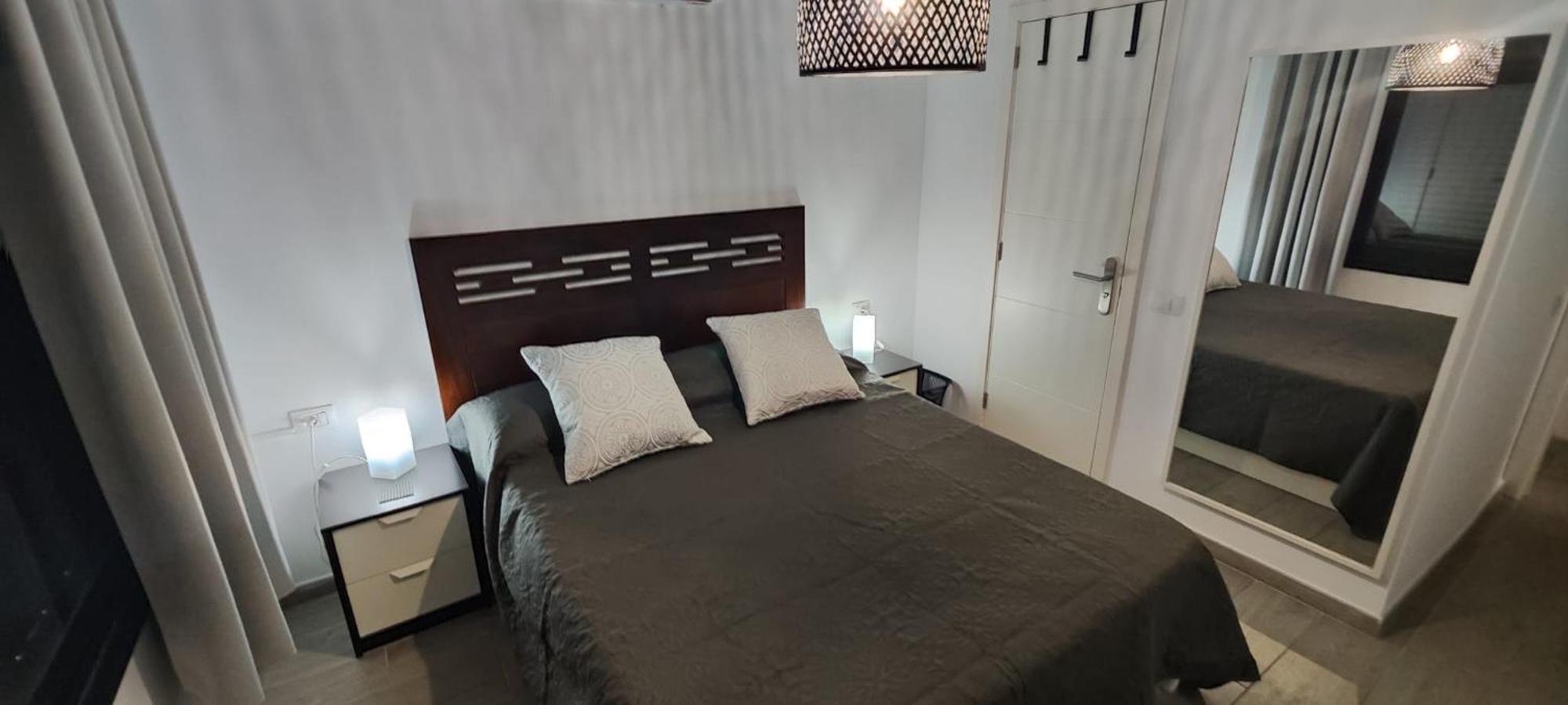 El Appartement