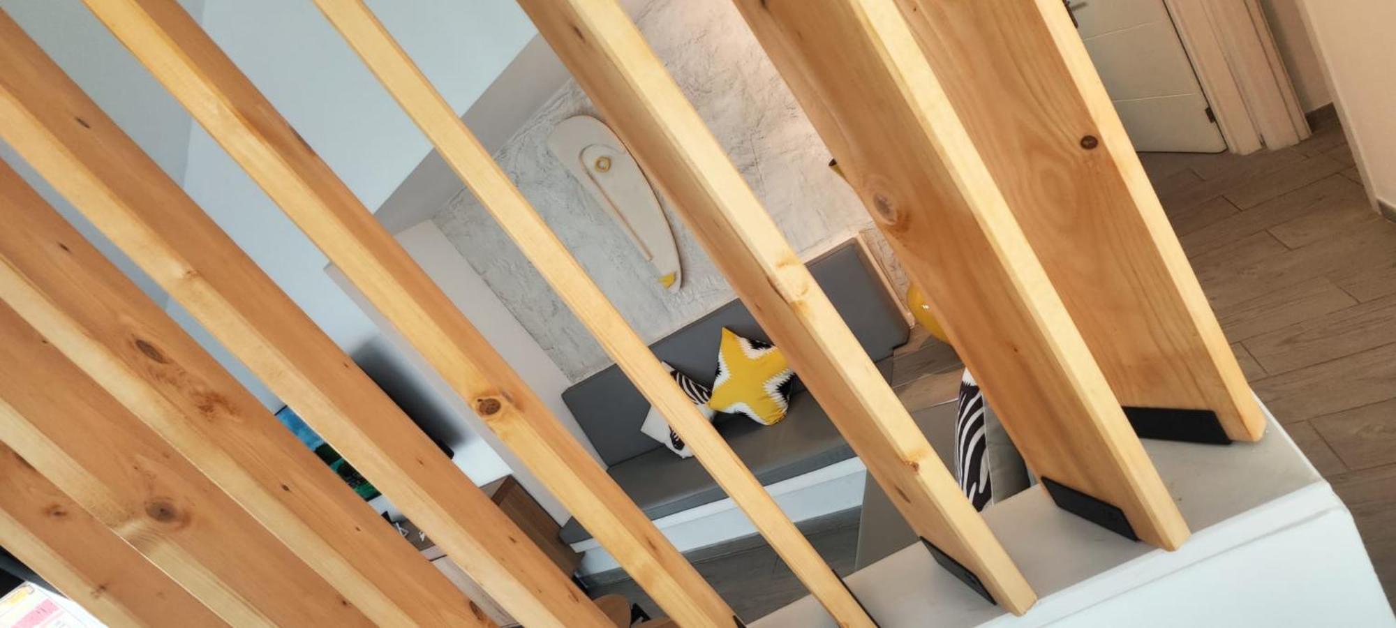 El Appartement