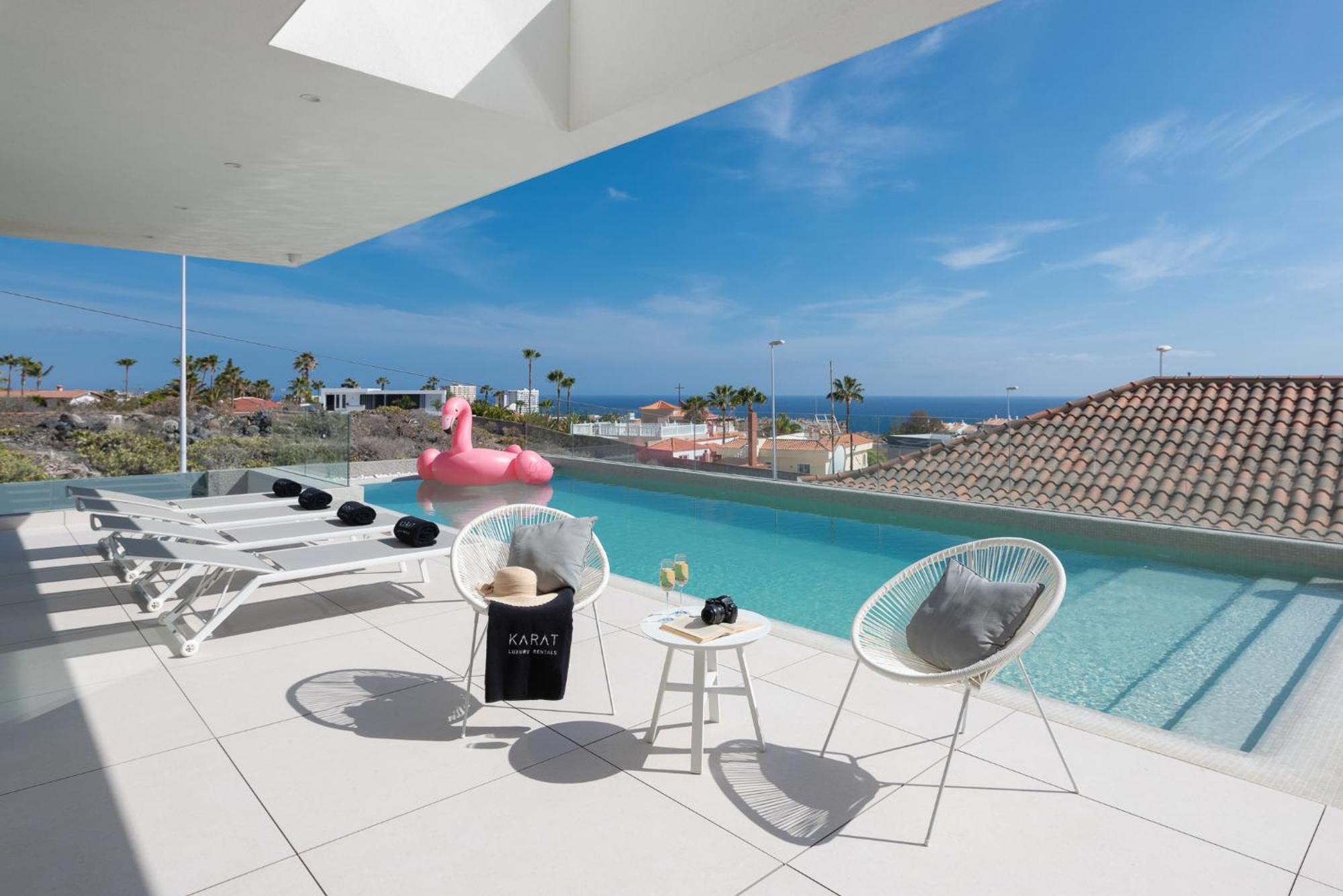 Villa Karat Murano *