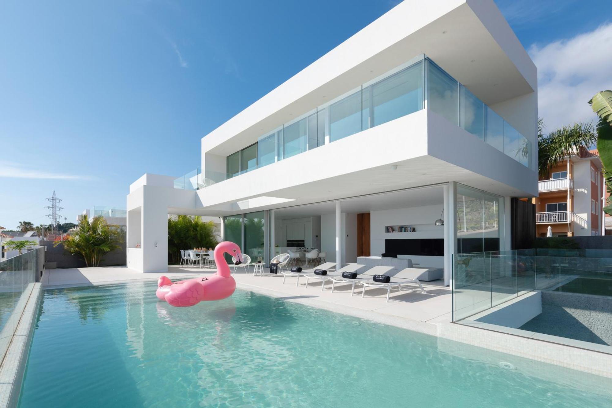 Villa Karat Murano *