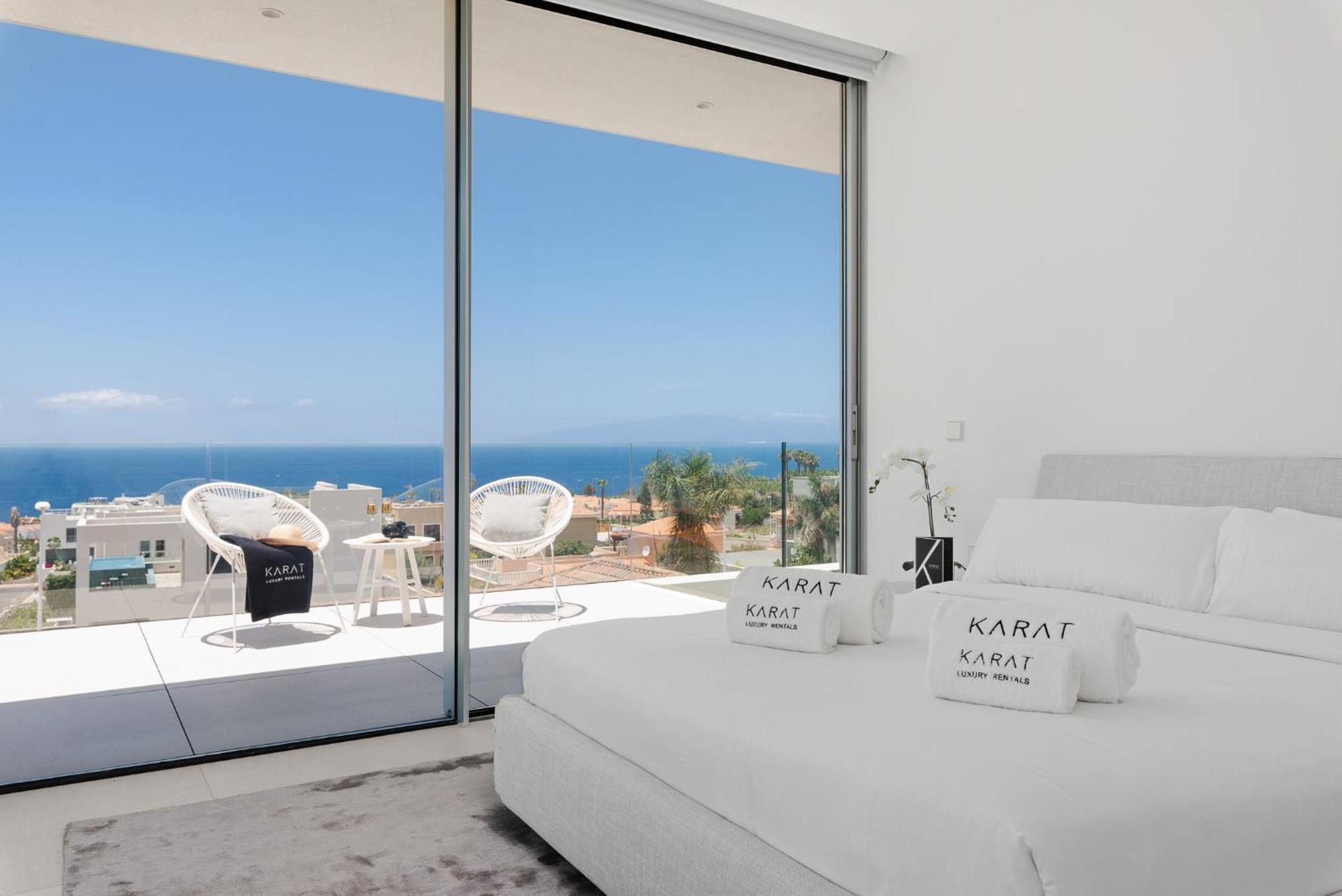 Villa Karat Murano *