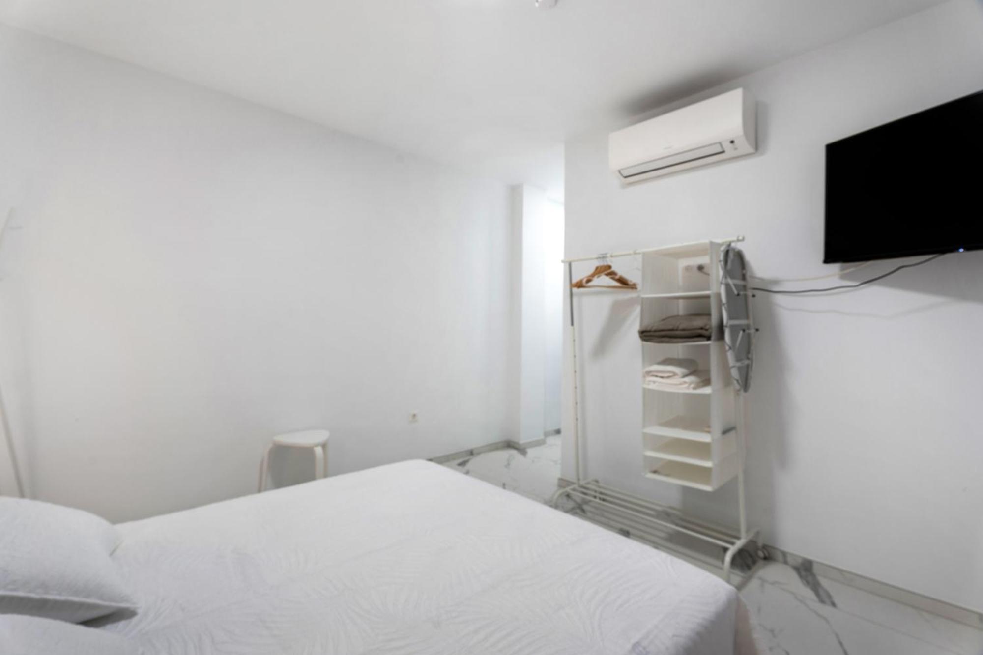 Holiday home Room's La Tosquita