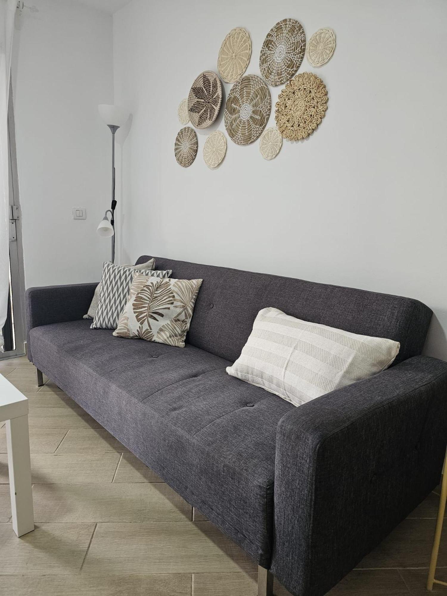 Brisa De Appartement