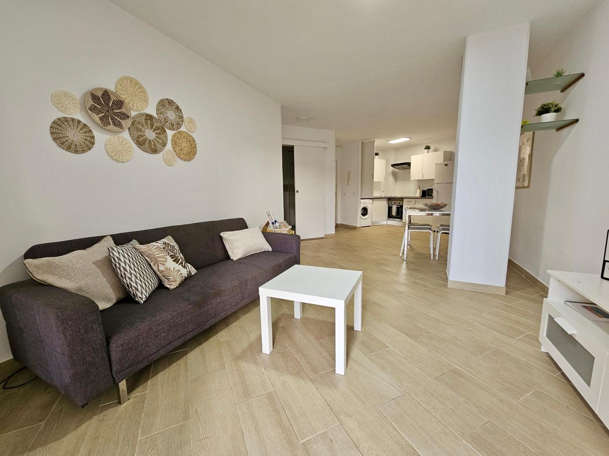 Brisa De Appartement